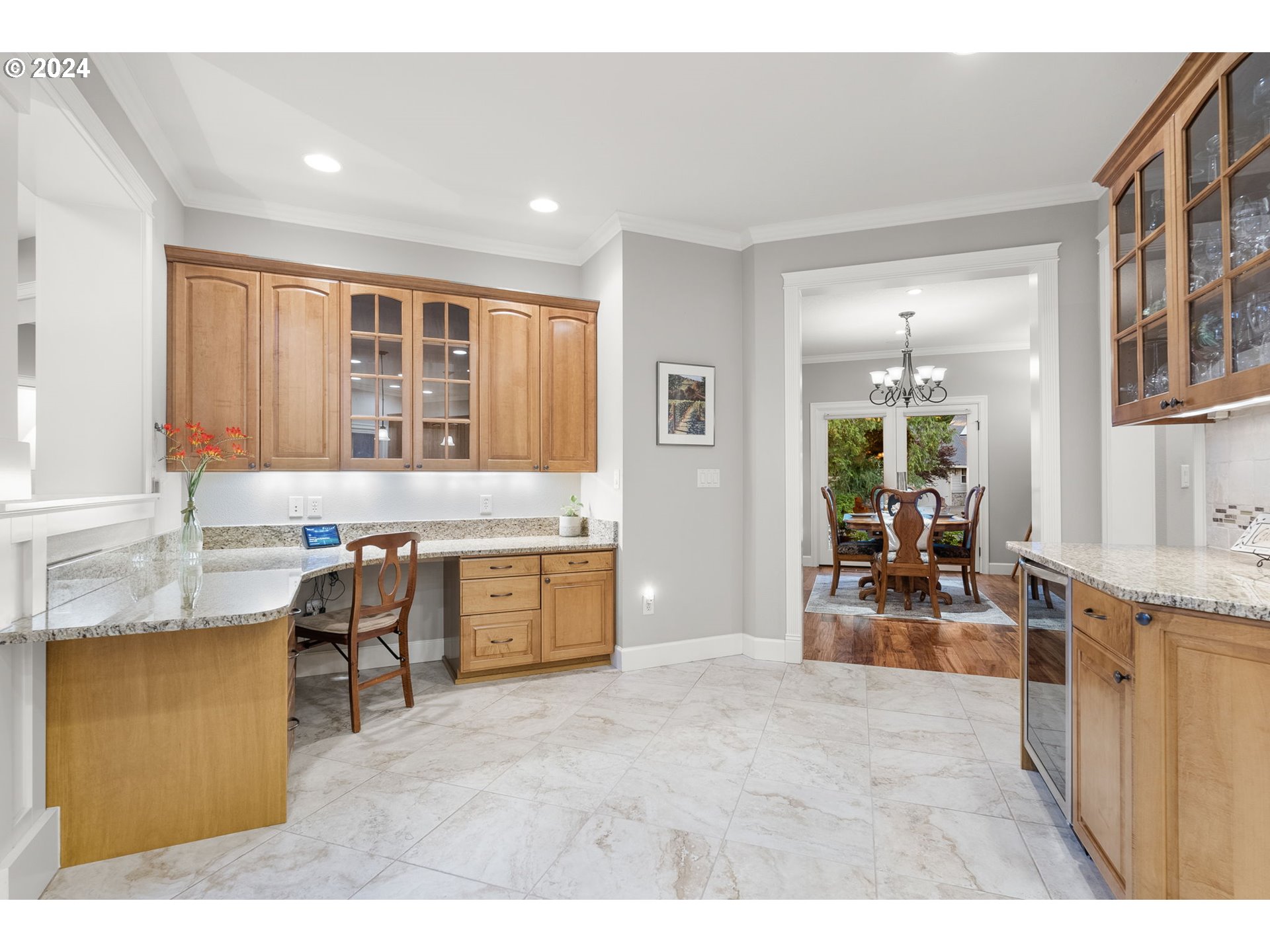 1074 SW COURTNEY LAINE DR, McMinnville