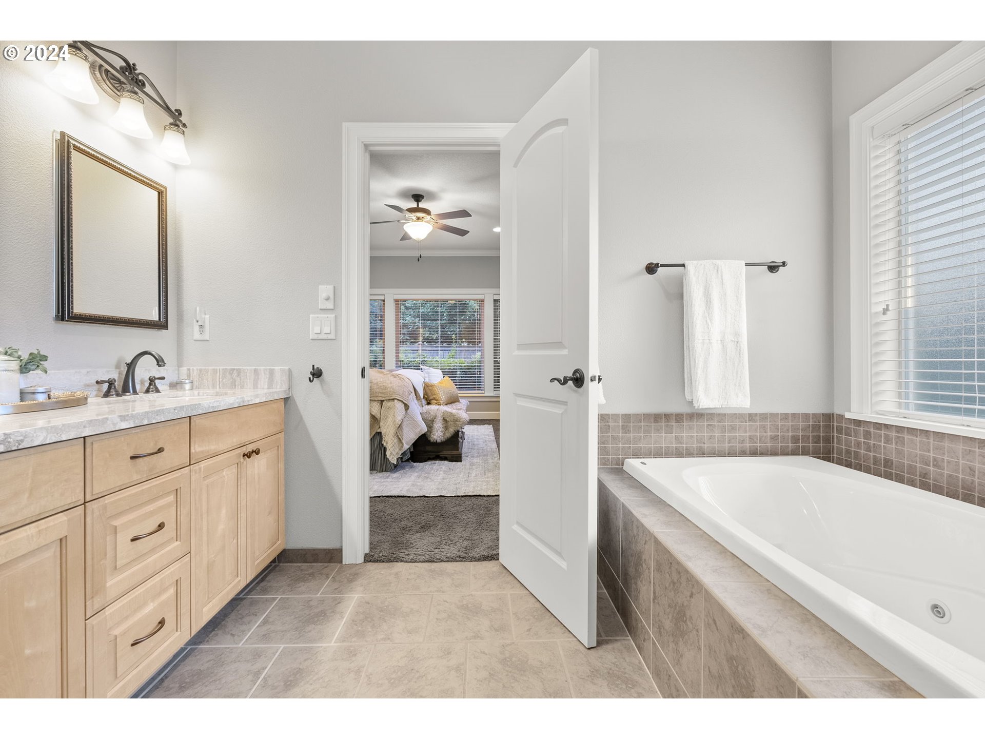 1074 SW COURTNEY LAINE DR, McMinnville