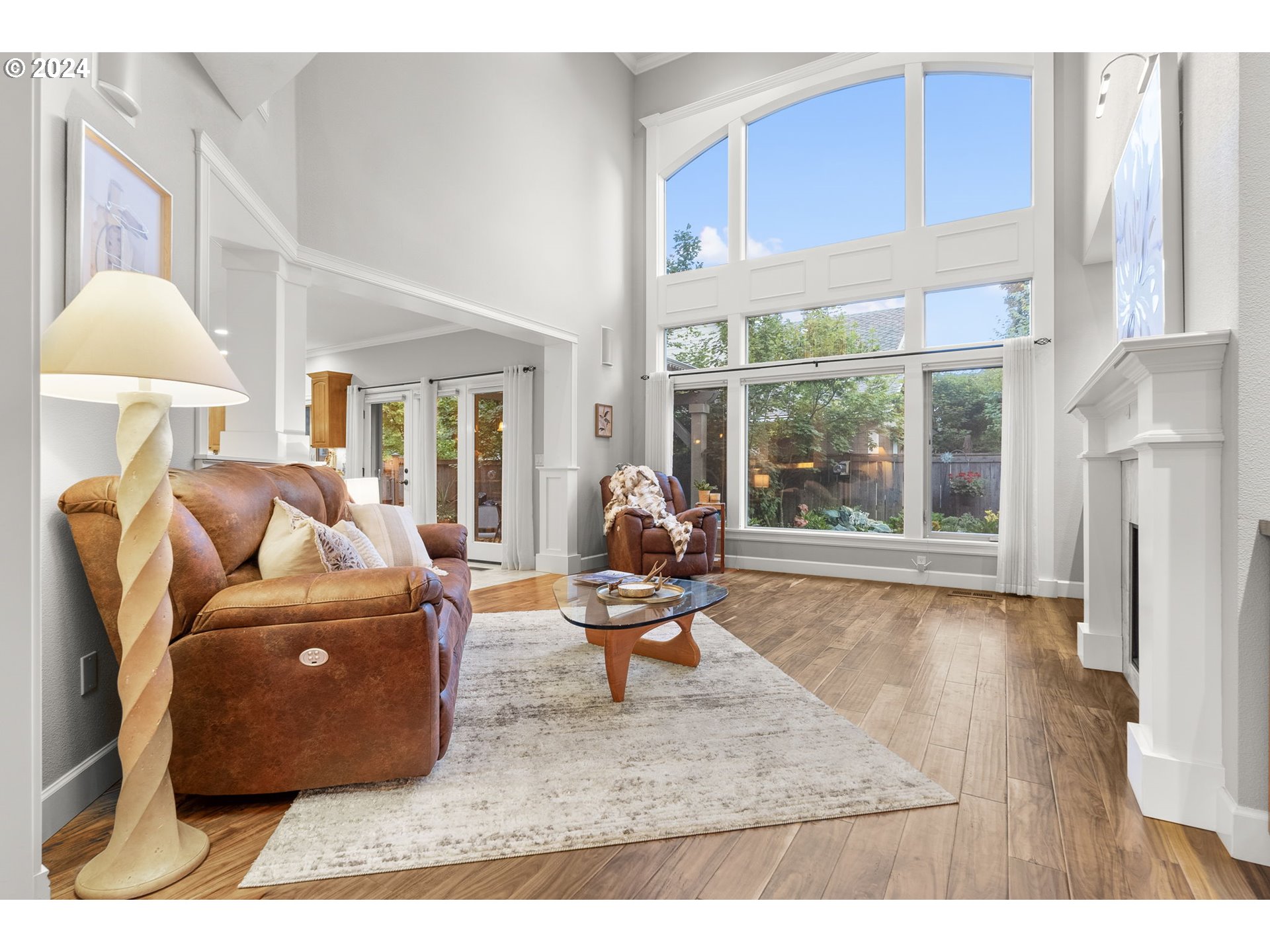 1074 SW COURTNEY LAINE DR, McMinnville