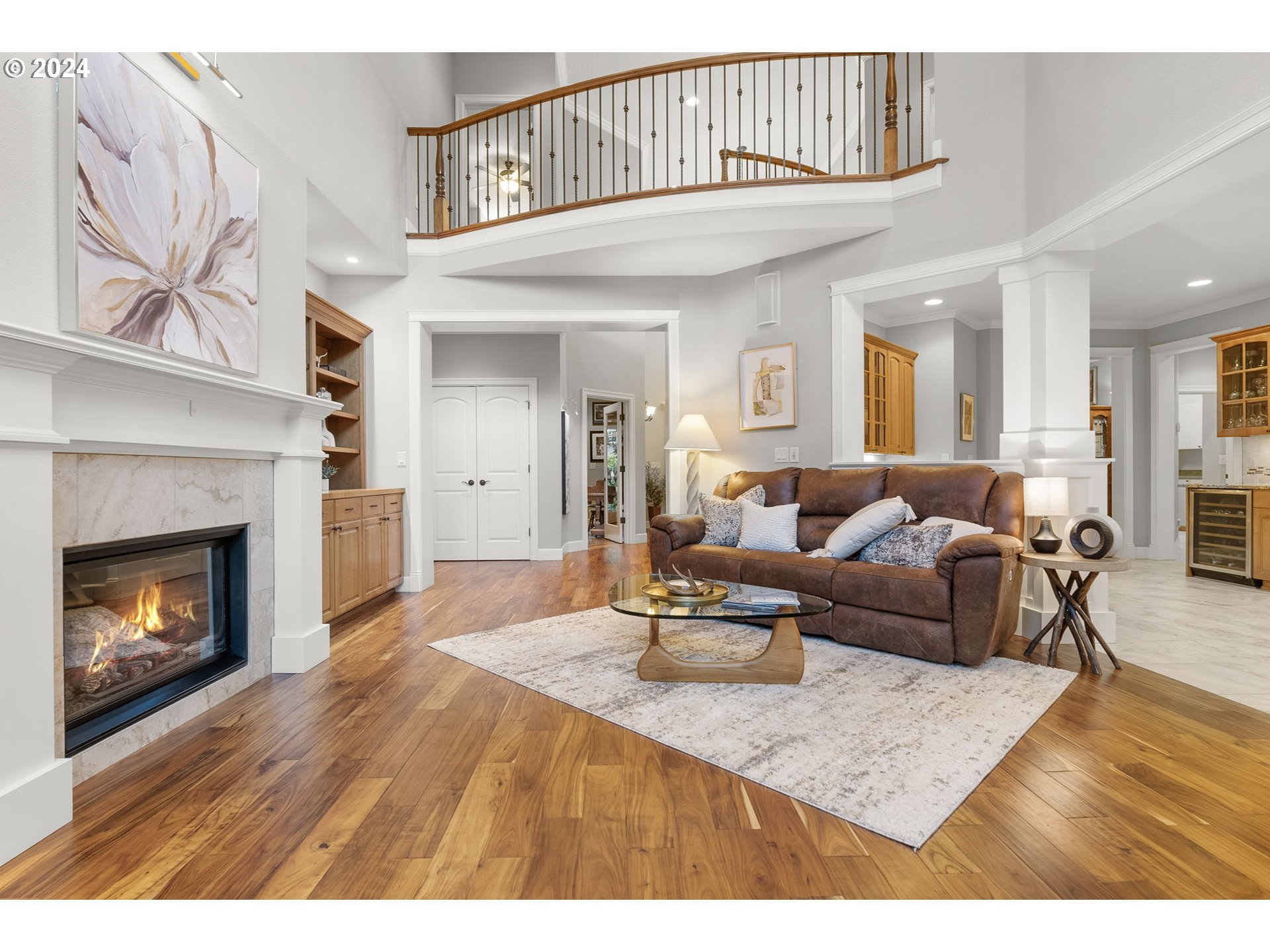 1074 SW COURTNEY LAINE DR, McMinnville