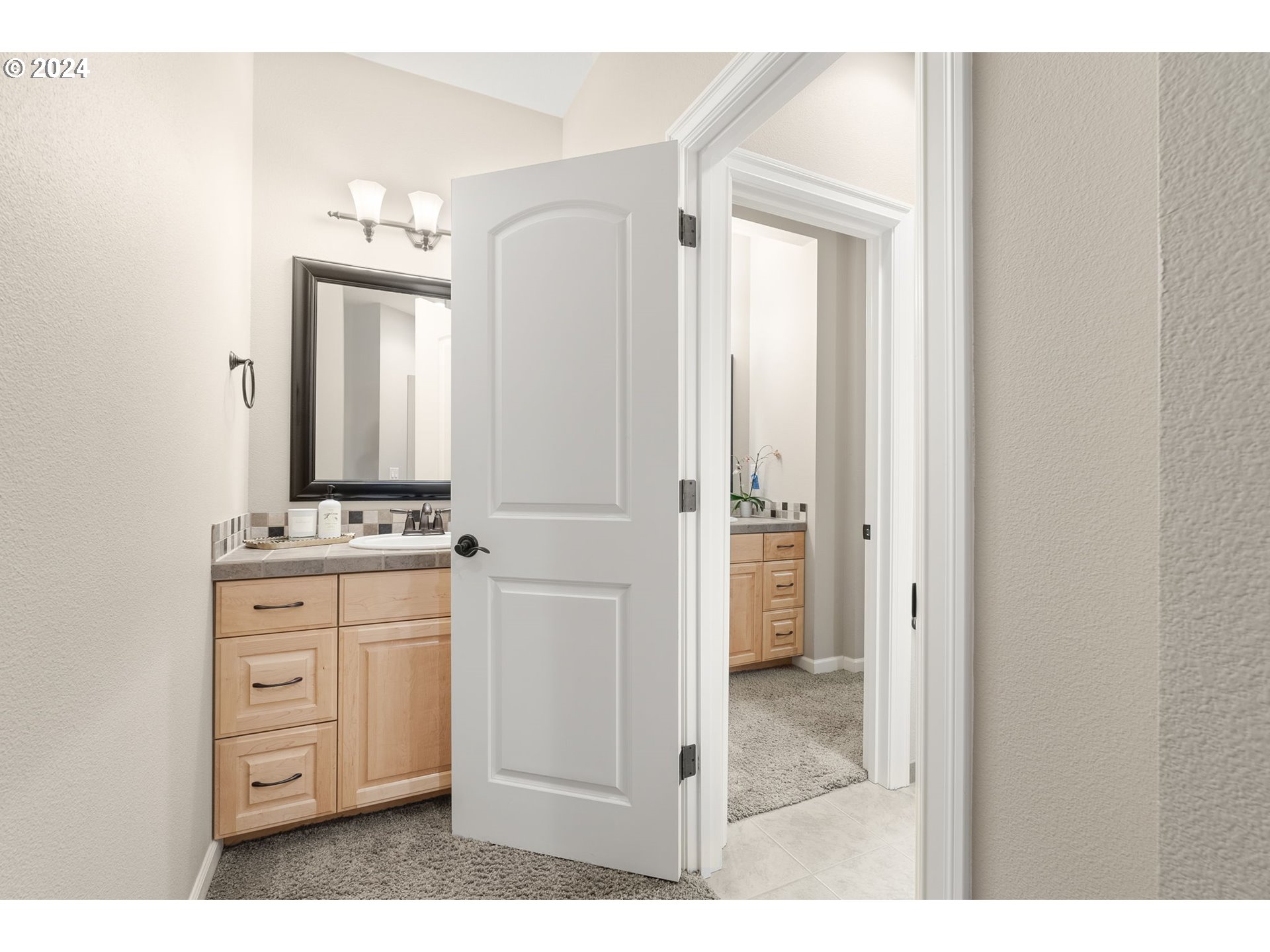 1074 SW COURTNEY LAINE DR, McMinnville