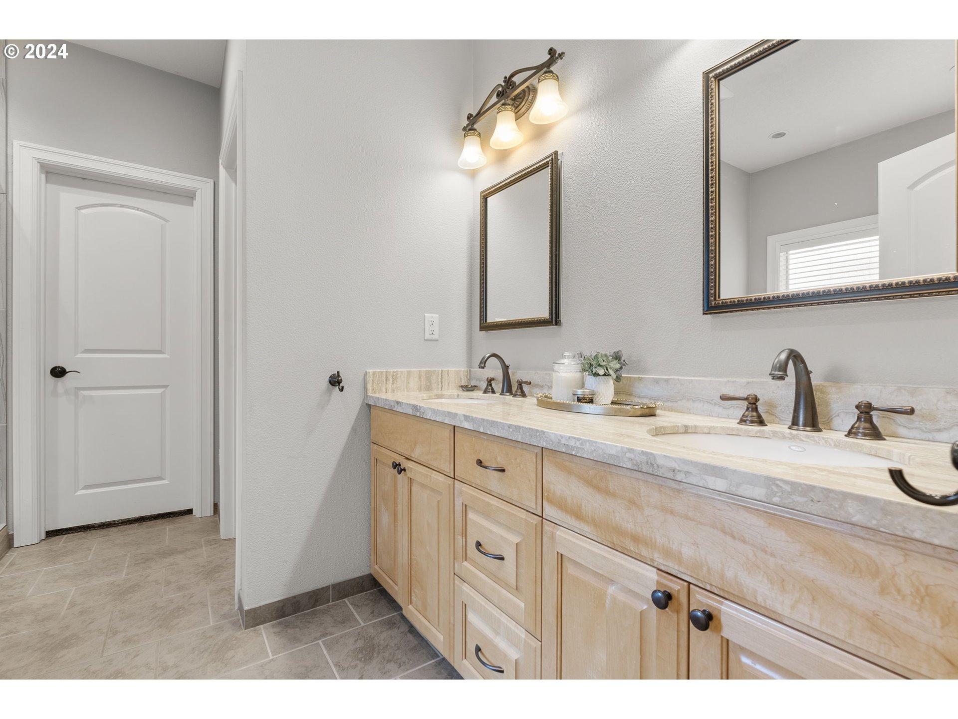 1074 SW COURTNEY LAINE DR, McMinnville