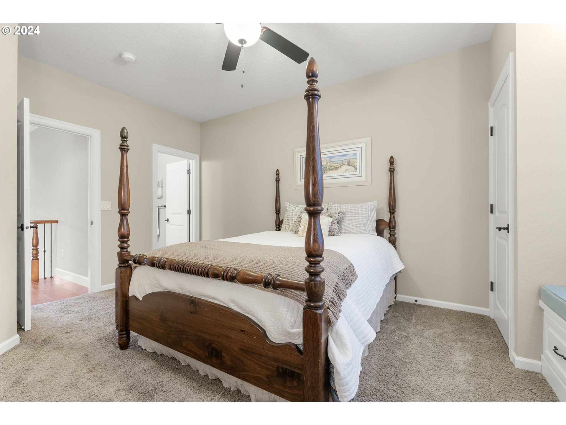 1074 SW COURTNEY LAINE DR, McMinnville