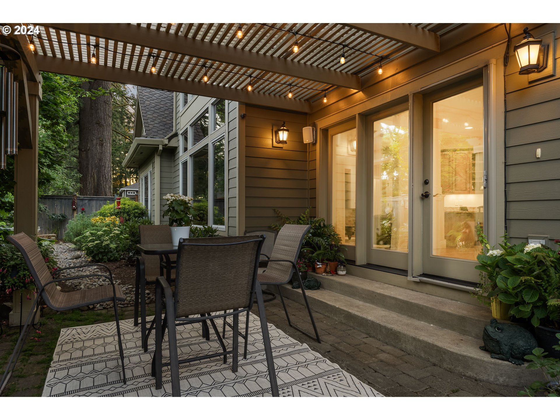 1074 SW COURTNEY LAINE DR, McMinnville