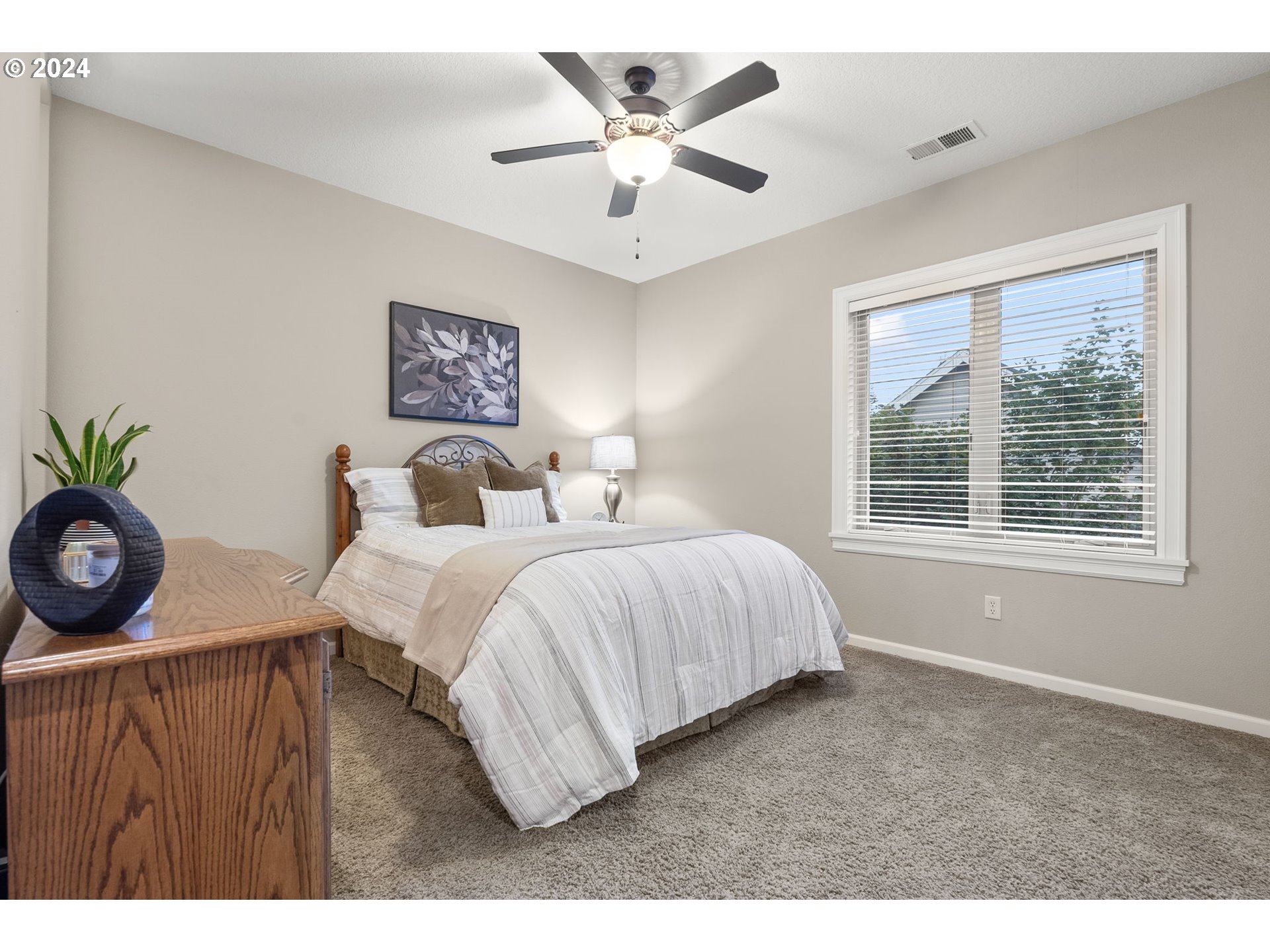 1074 SW COURTNEY LAINE DR, McMinnville