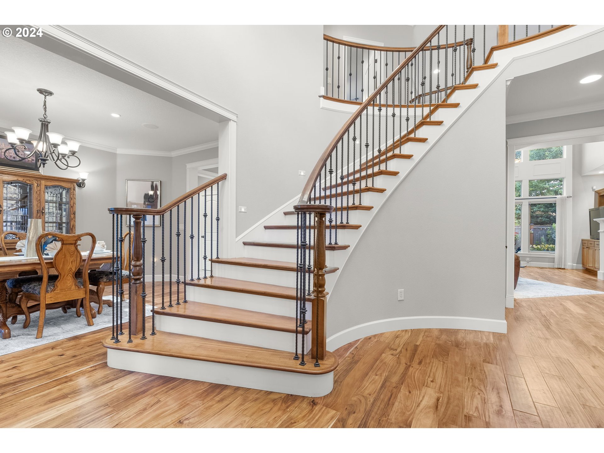 1074 SW COURTNEY LAINE DR, McMinnville