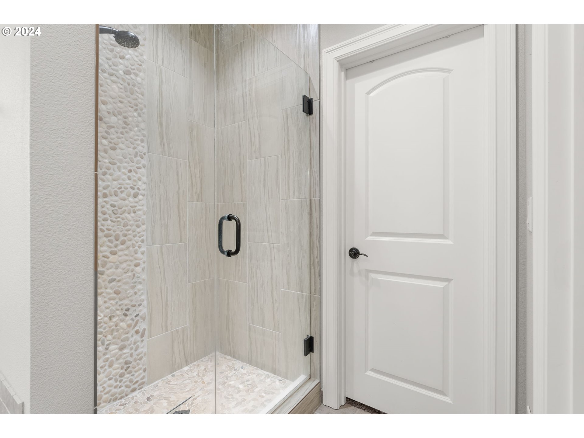 1074 SW COURTNEY LAINE DR, McMinnville