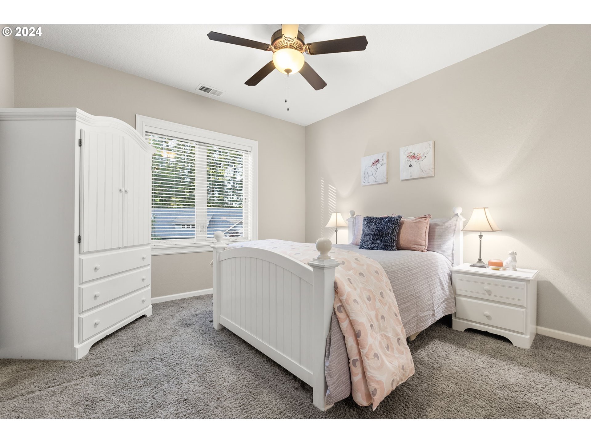 1074 SW COURTNEY LAINE DR, McMinnville