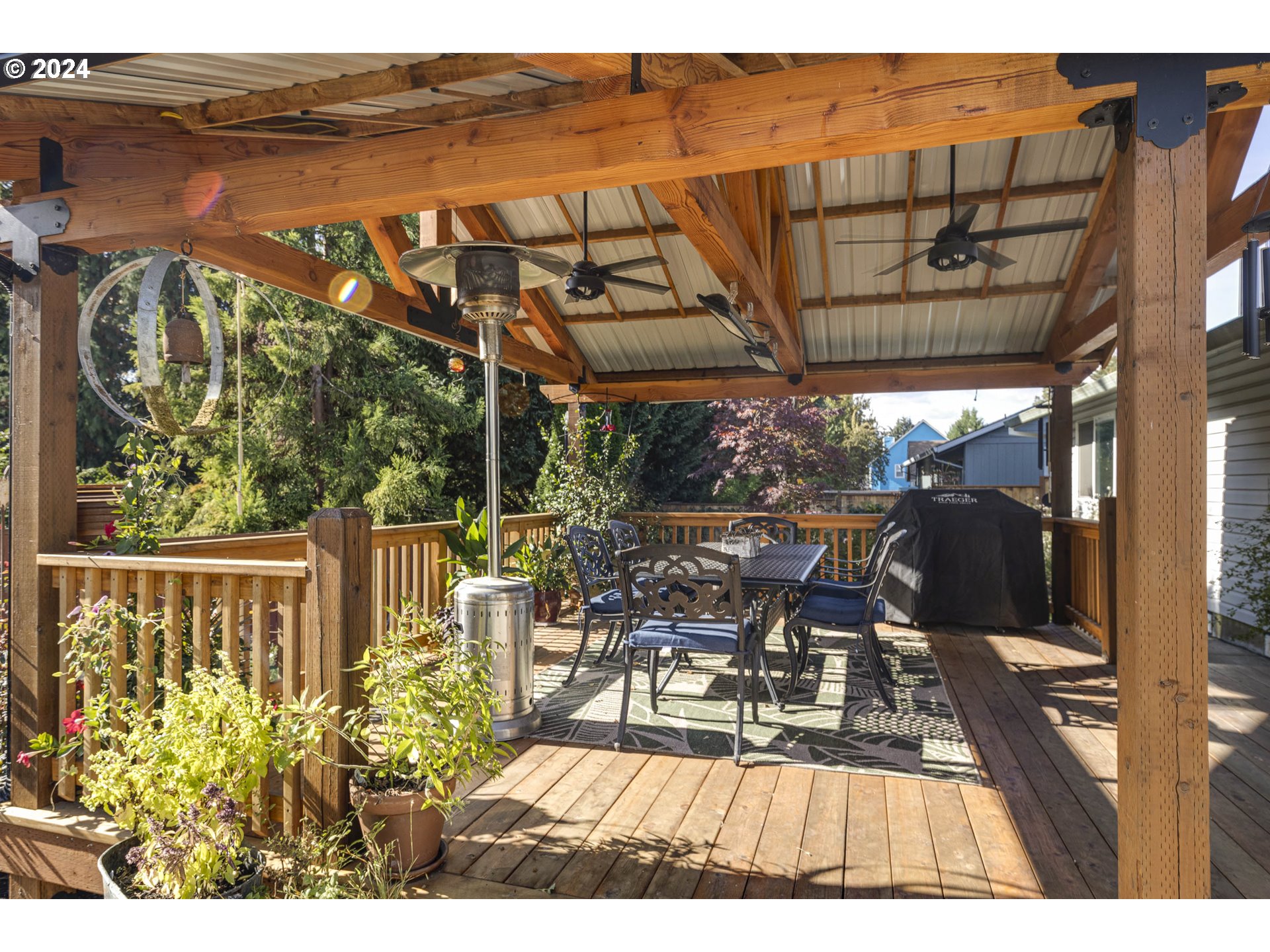 1750 NE COBURN DR, McMinnville