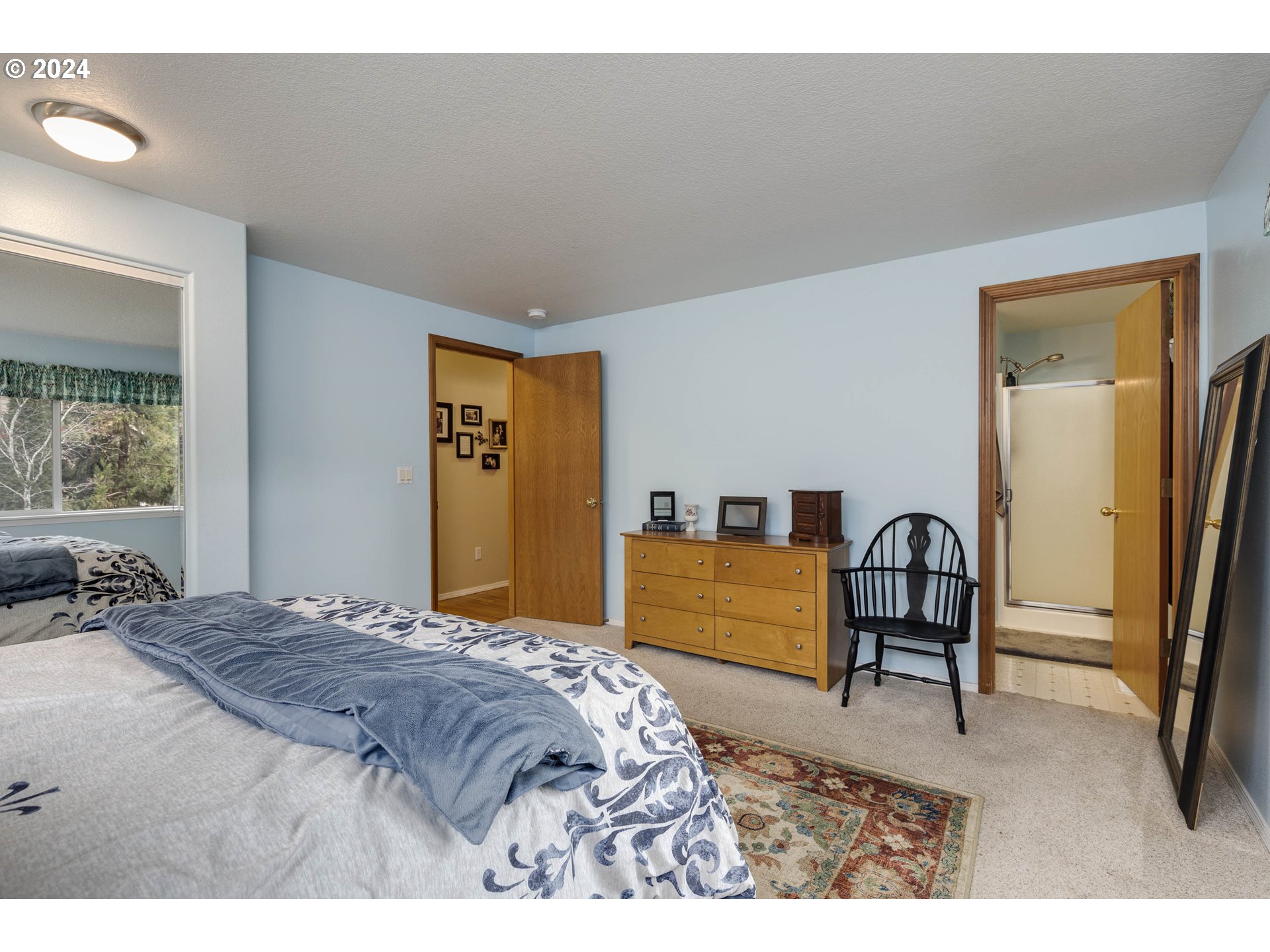 1750 NE COBURN DR, McMinnville