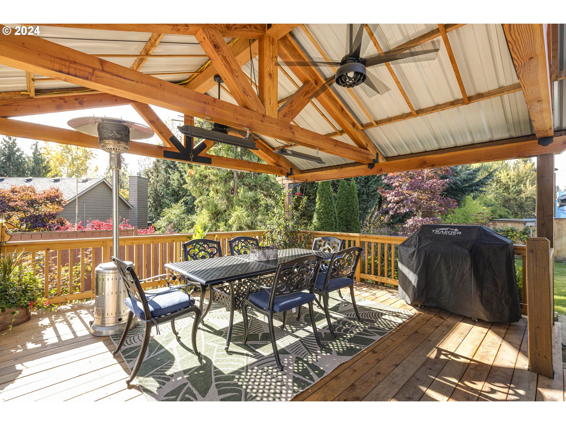 1750 NE COBURN DR, McMinnville