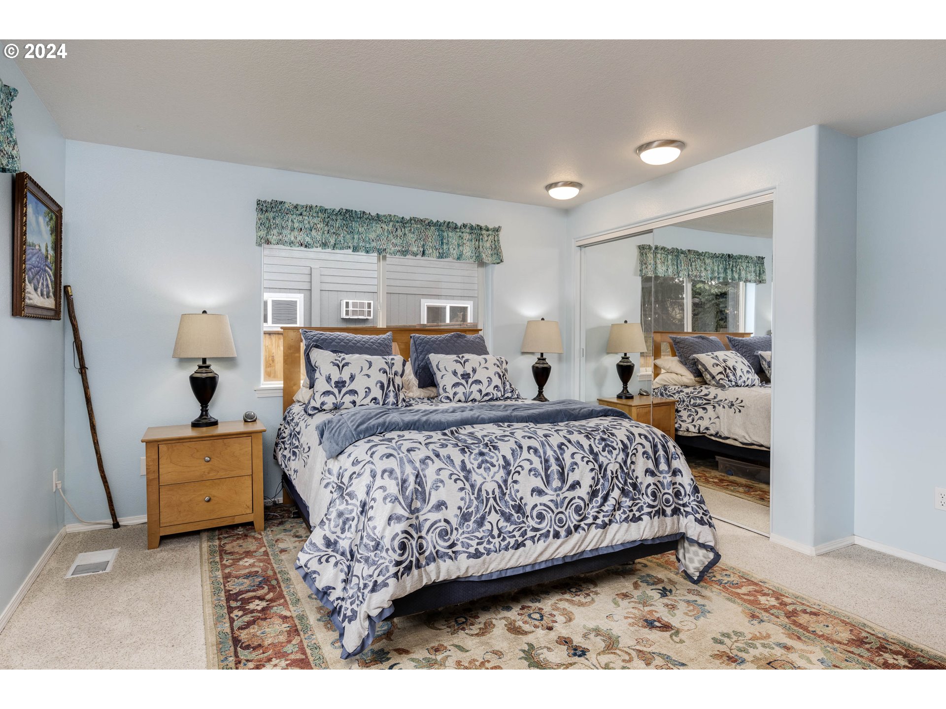 1750 NE COBURN DR, McMinnville