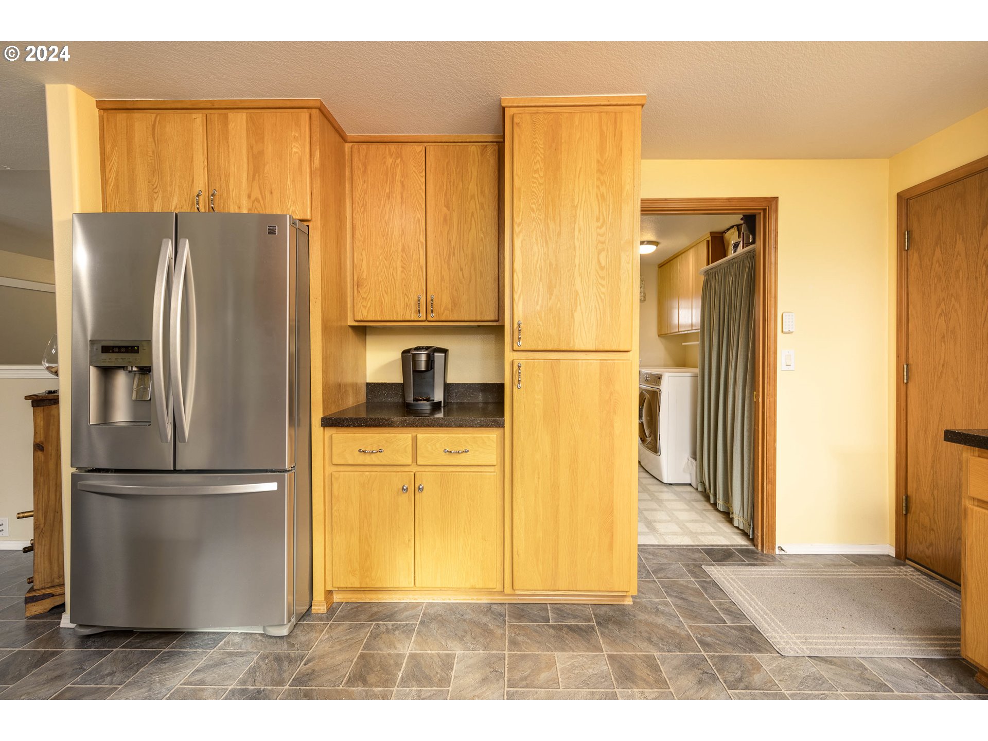 1750 NE COBURN DR, McMinnville