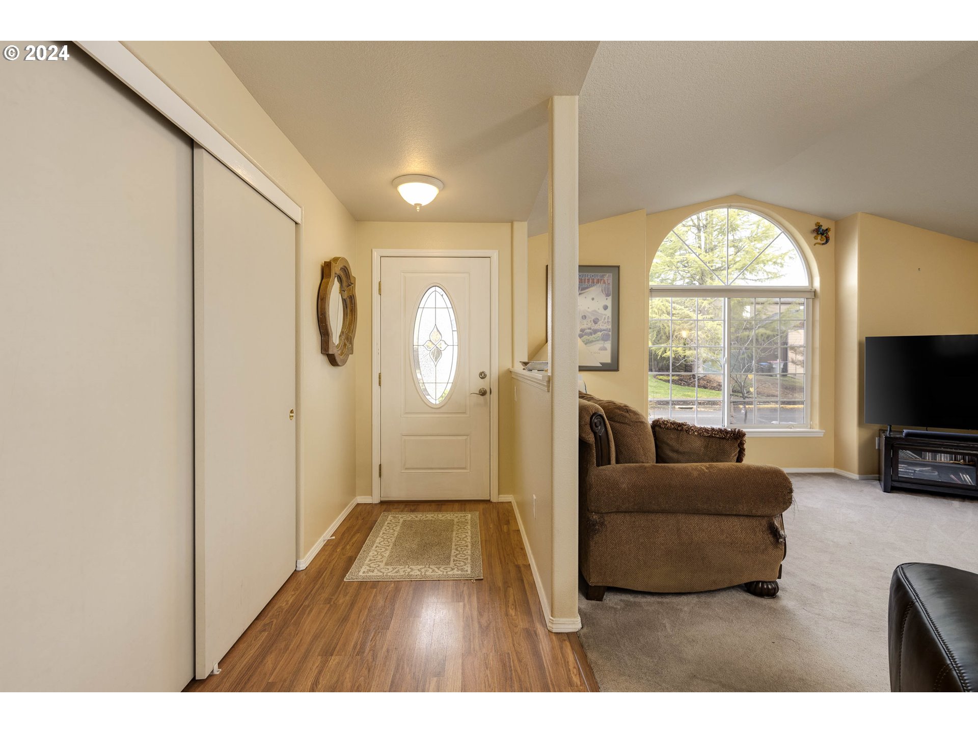 1750 NE COBURN DR, McMinnville