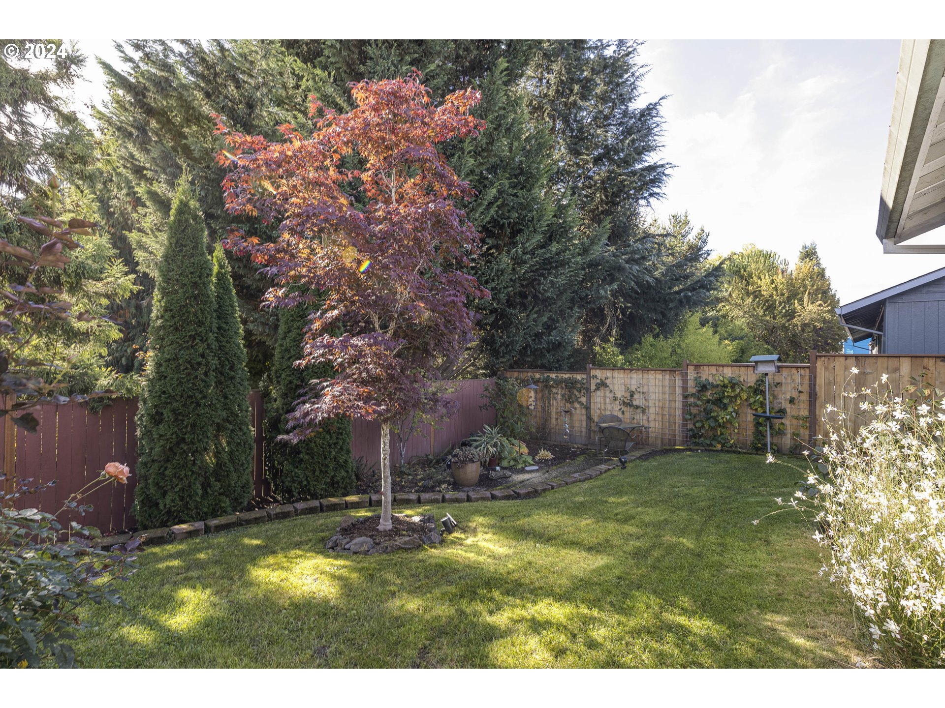 1750 NE COBURN DR, McMinnville