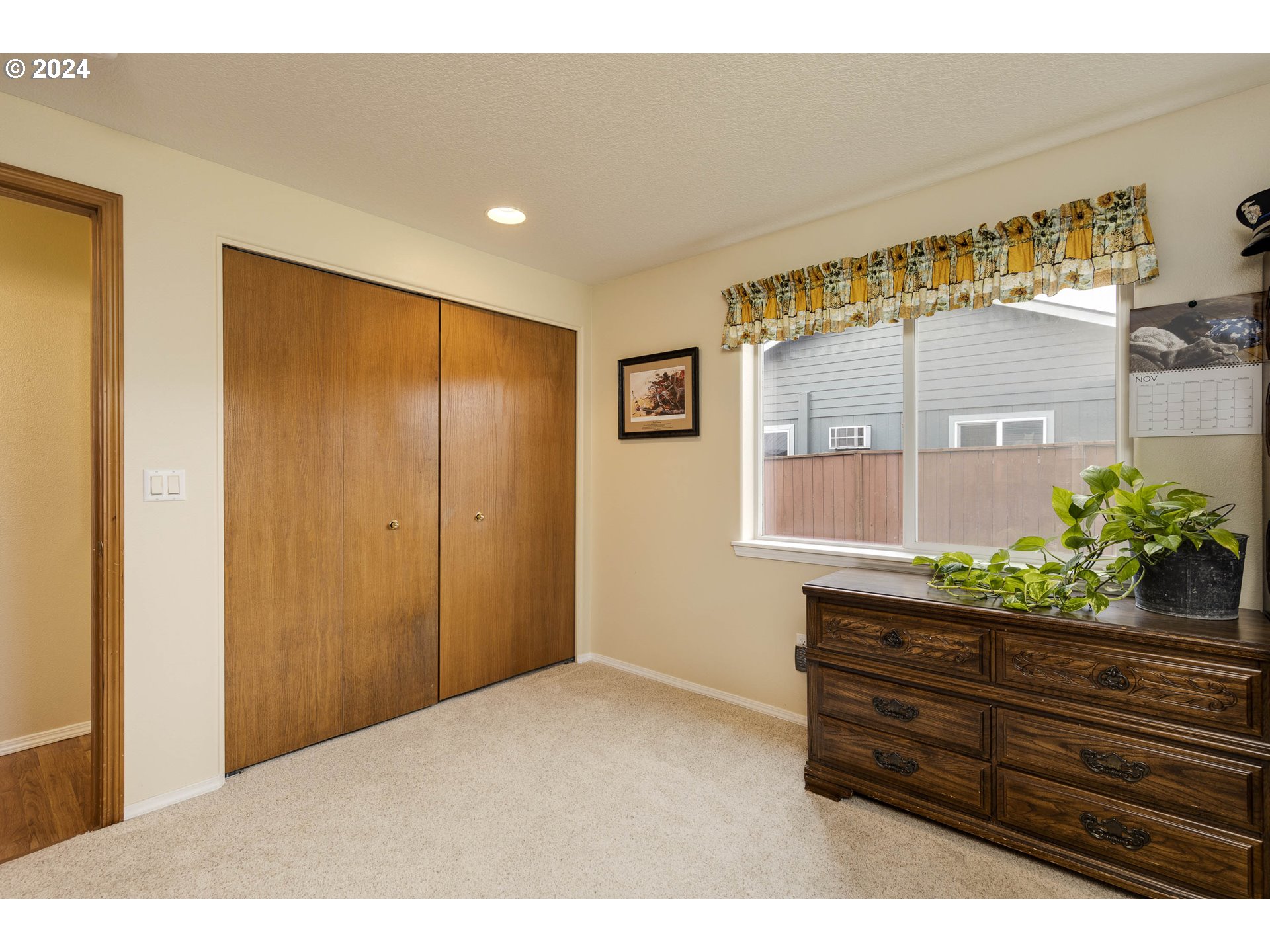 1750 NE COBURN DR, McMinnville