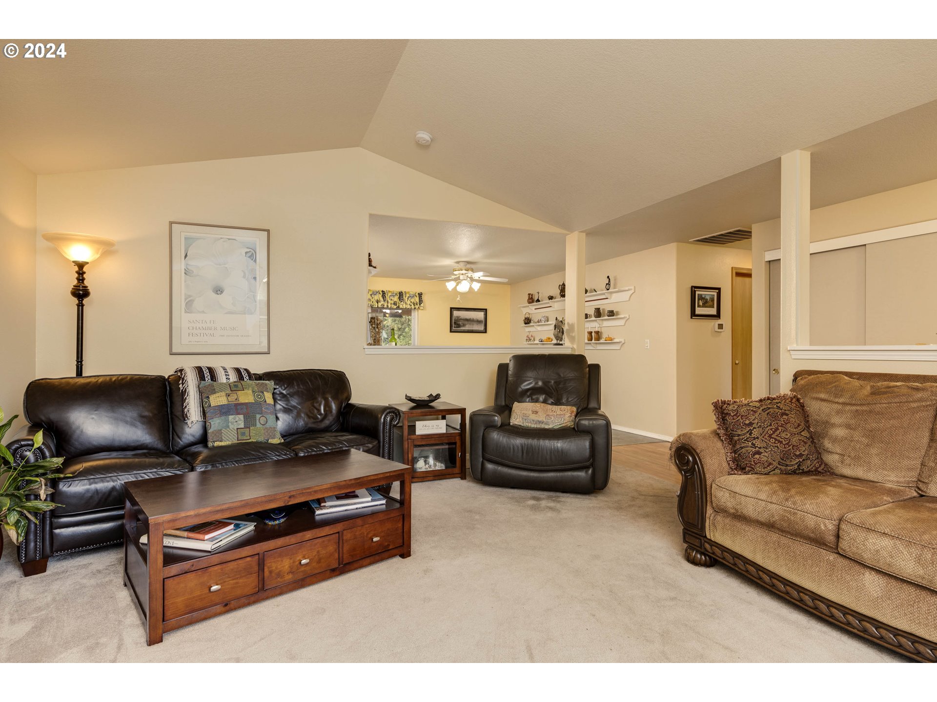 1750 NE COBURN DR, McMinnville