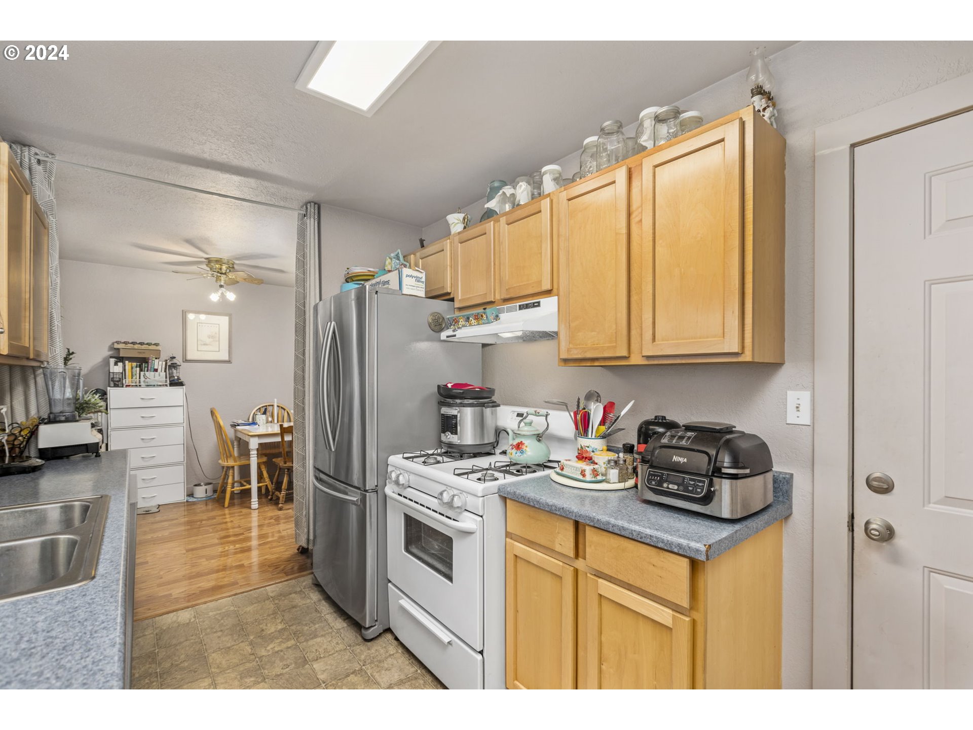 504 E 9TH 13 ST, Newberg