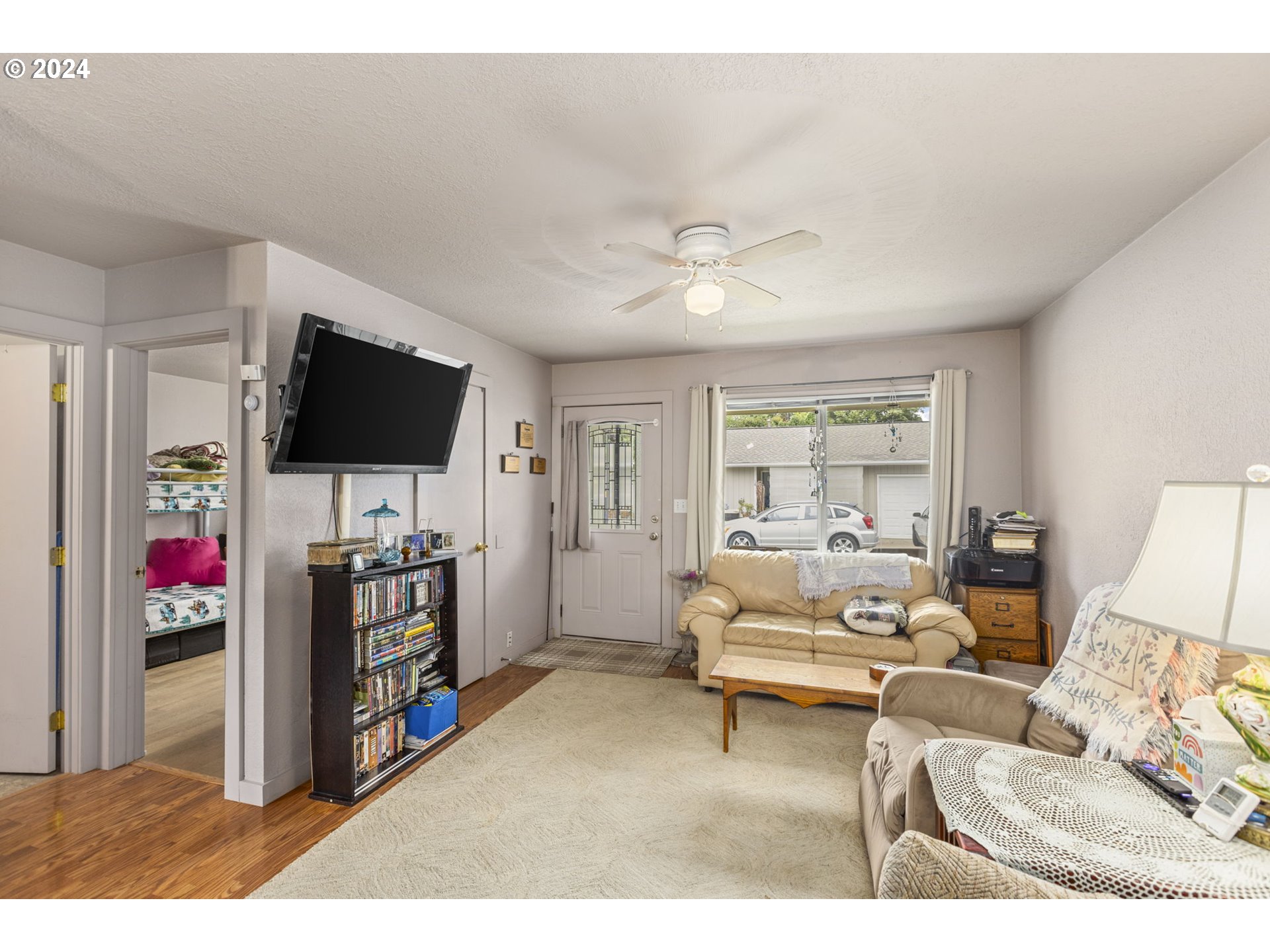 504 E 9TH 13 ST, Newberg