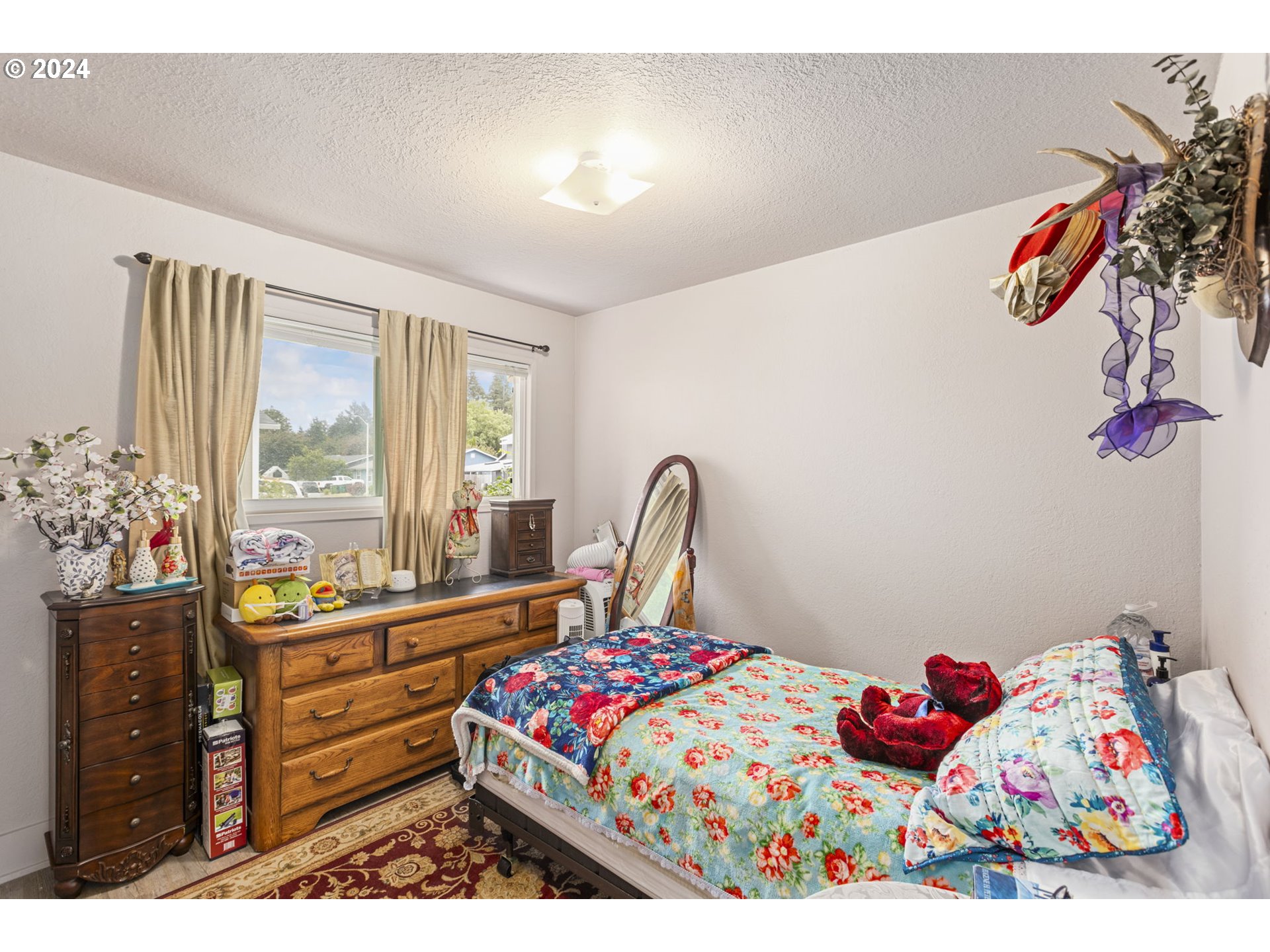 504 E 9TH 13 ST, Newberg