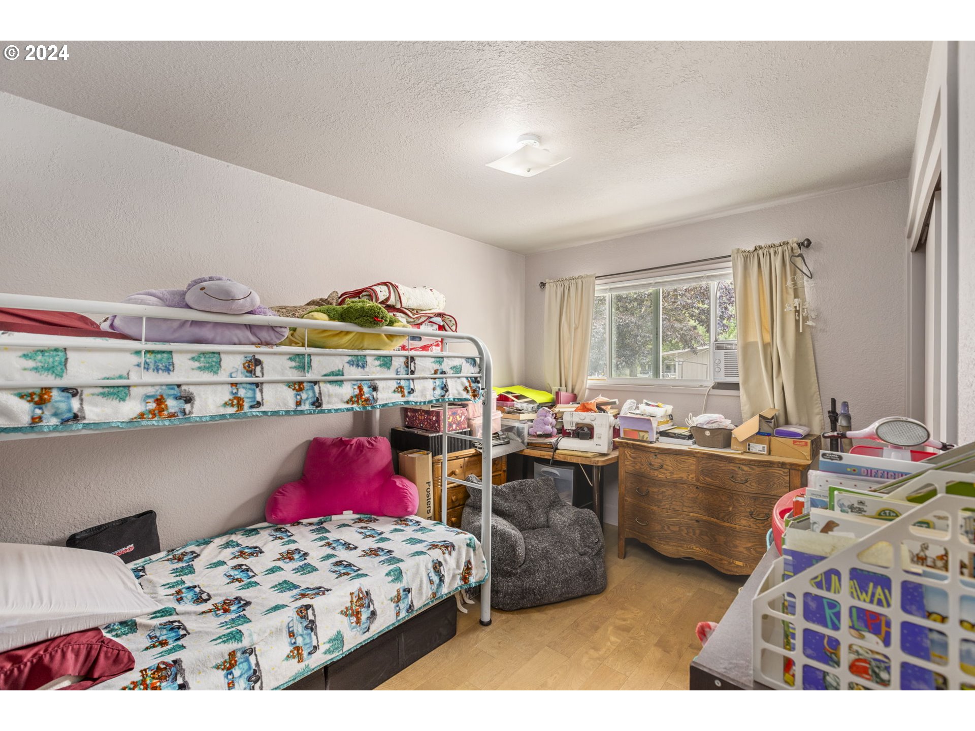 504 E 9TH 13 ST, Newberg