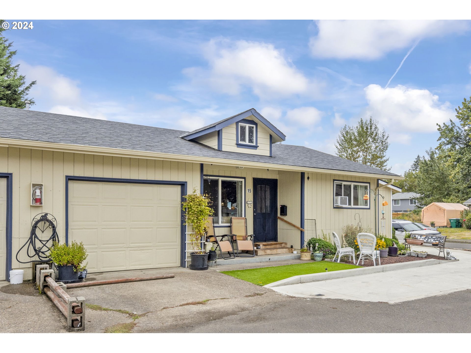 504 E 9TH 13 ST, Newberg
