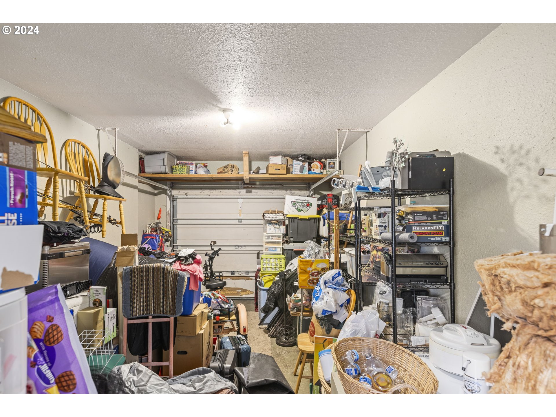 504 E 9TH 13 ST, Newberg