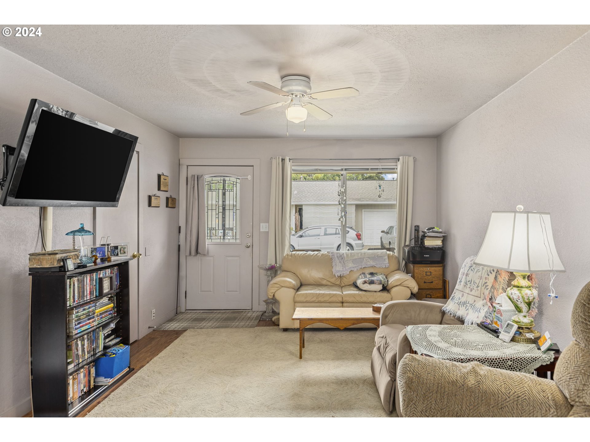 504 E 9TH 13 ST, Newberg