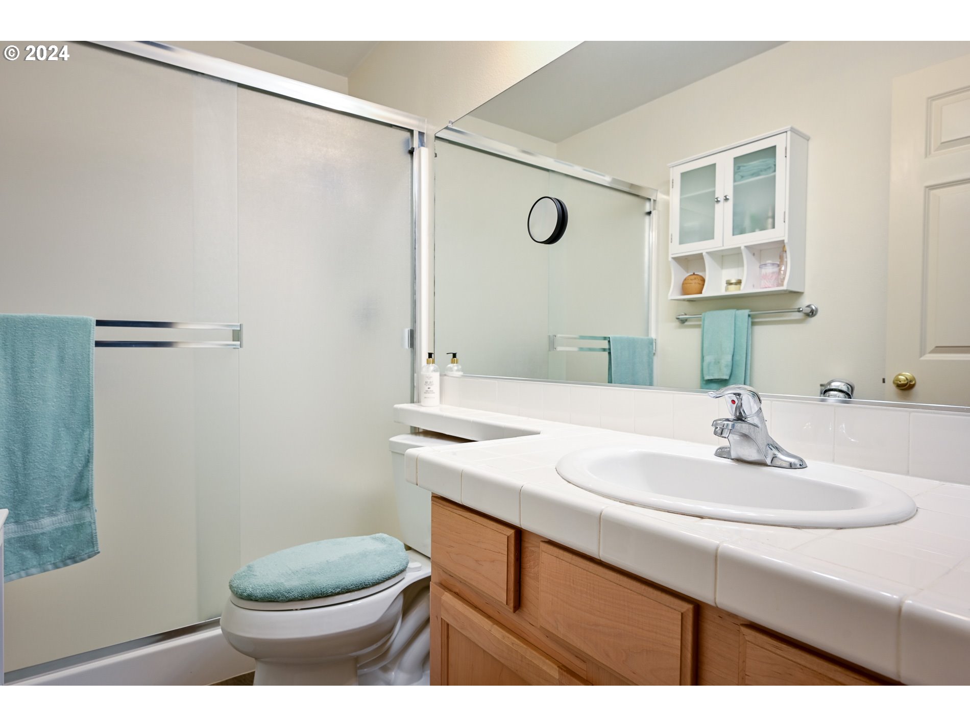 21865 NE HEARTWOOD CIR