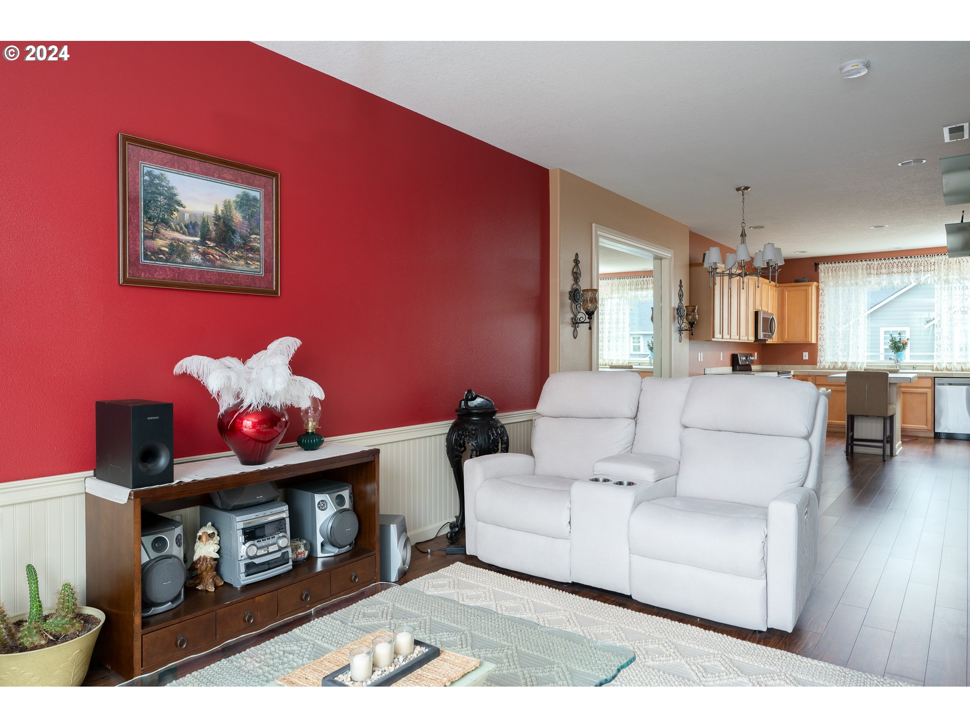 21865 NE HEARTWOOD CIR