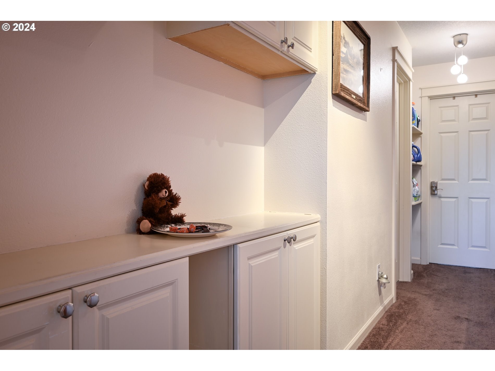 21865 NE HEARTWOOD CIR