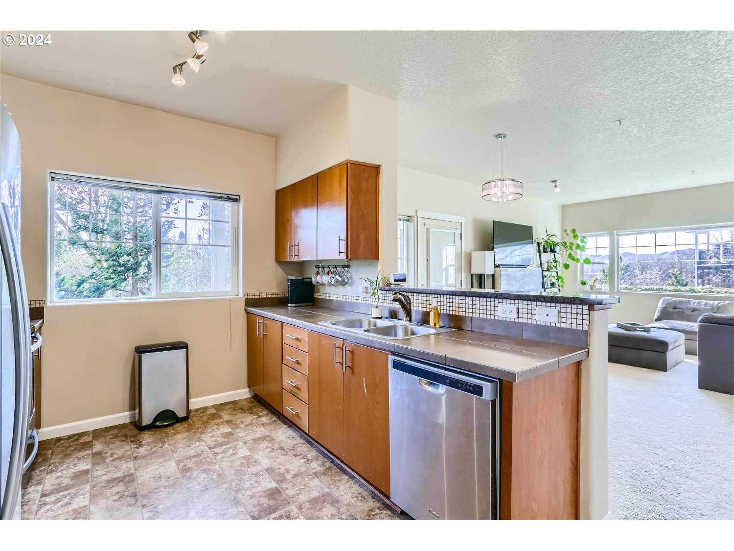 10740 NE HOLLY ST 108