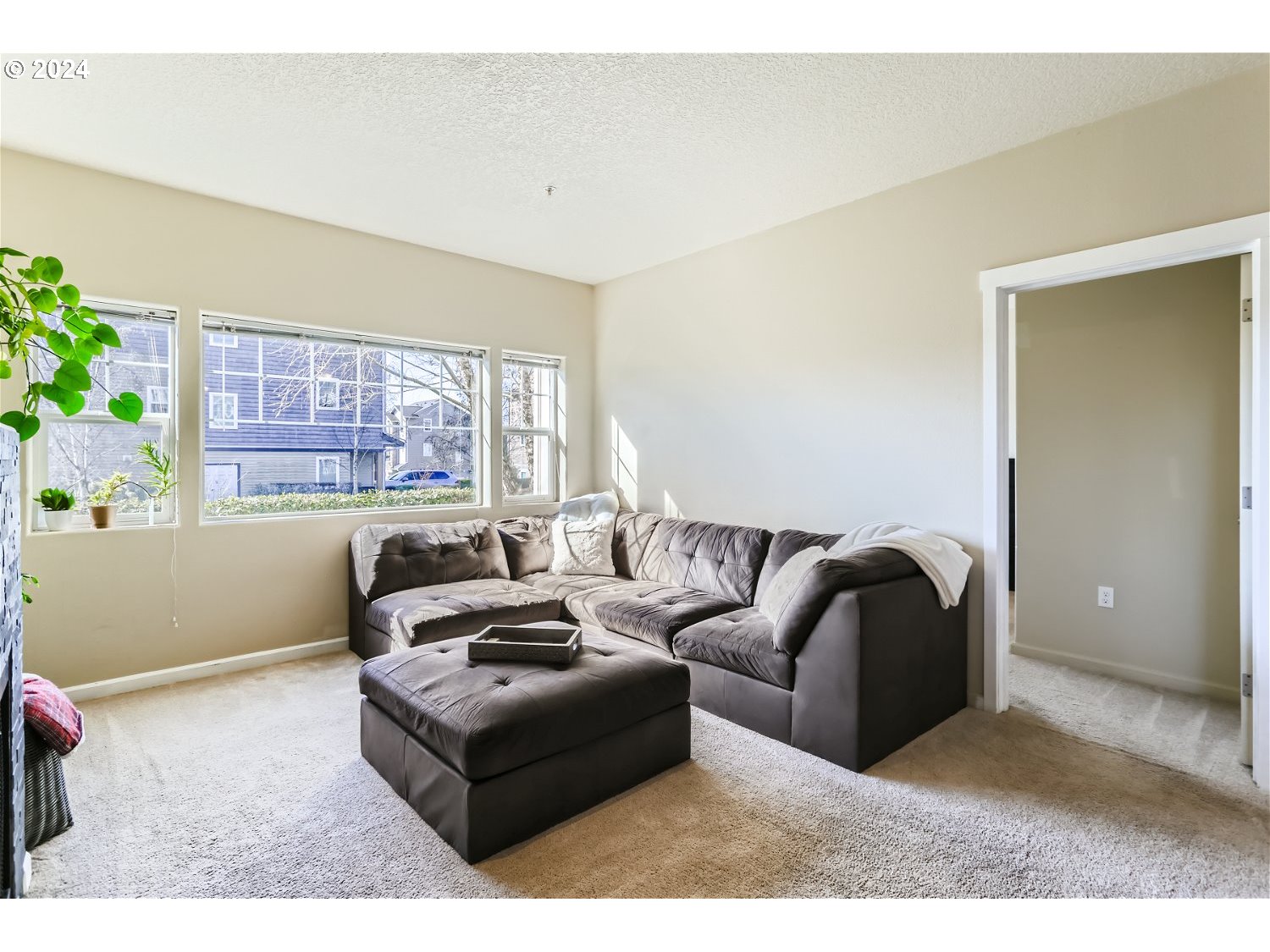 10740 NE HOLLY ST 108