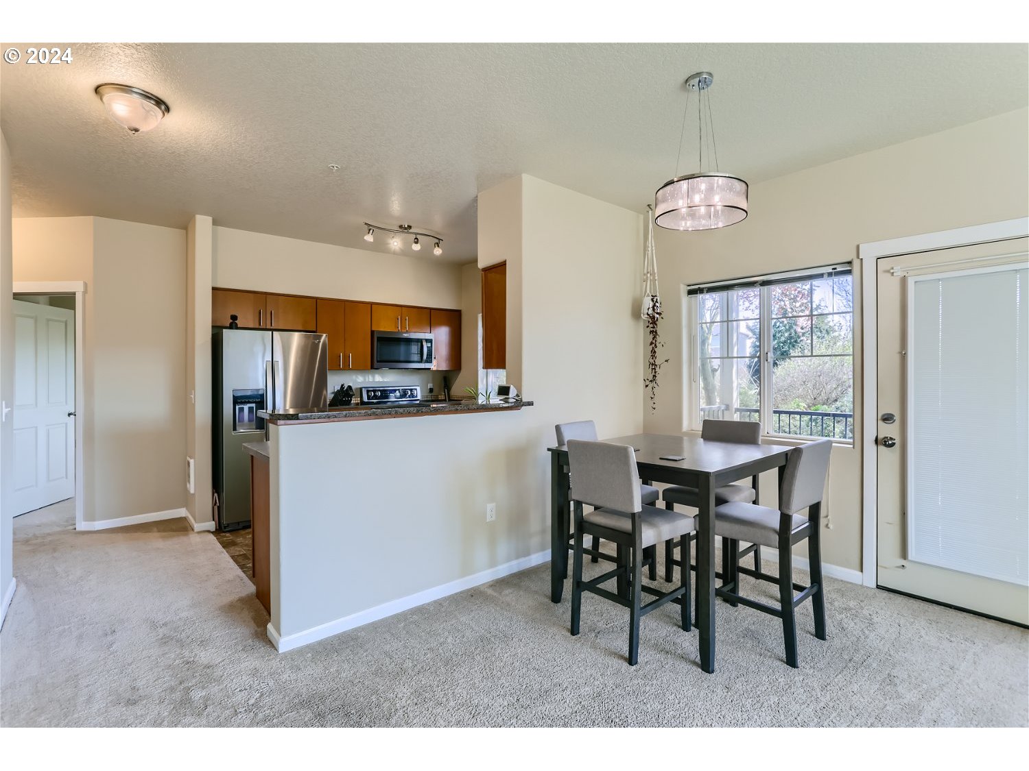 10740 NE HOLLY ST 108