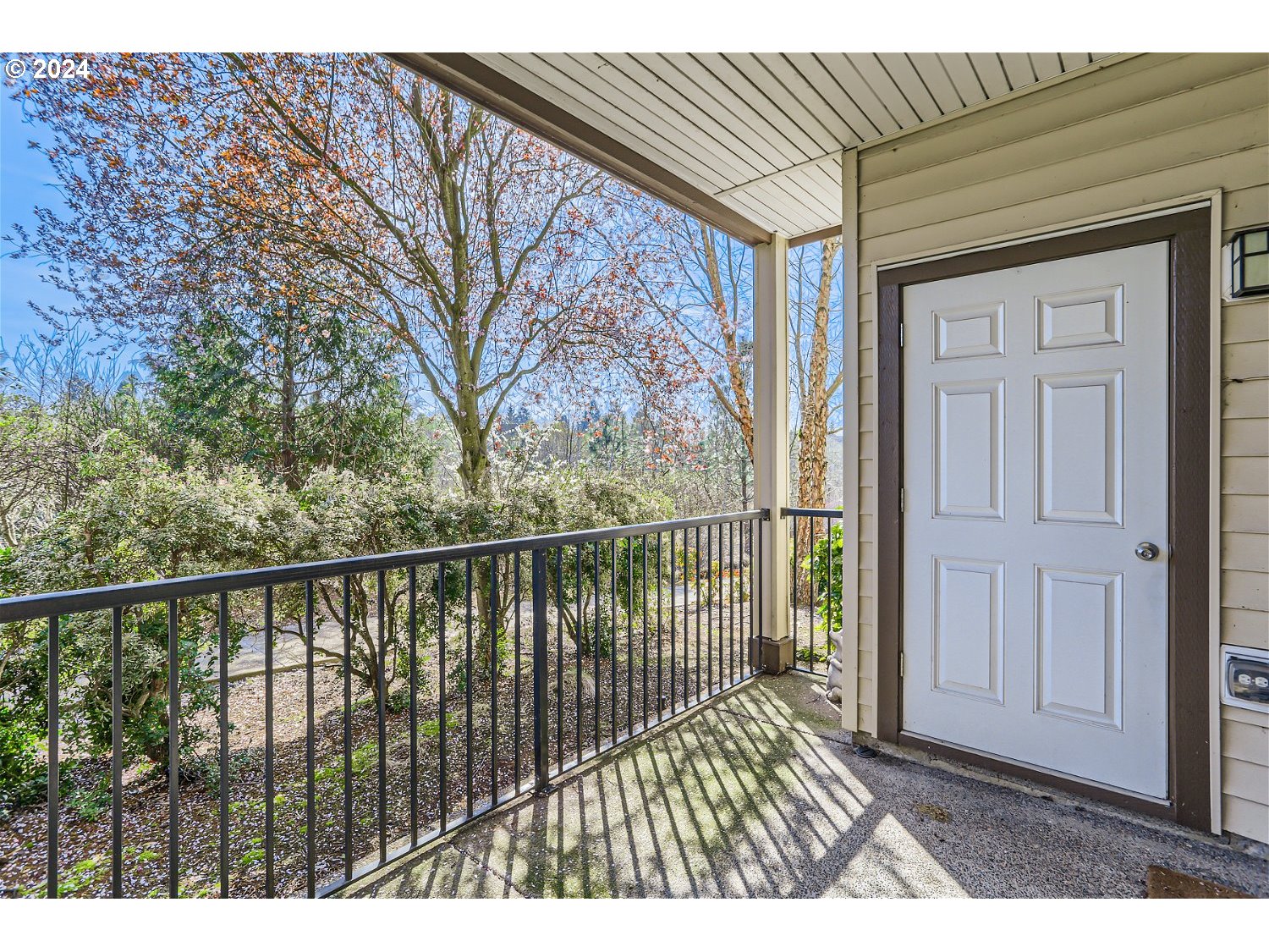 10740 NE HOLLY ST 108