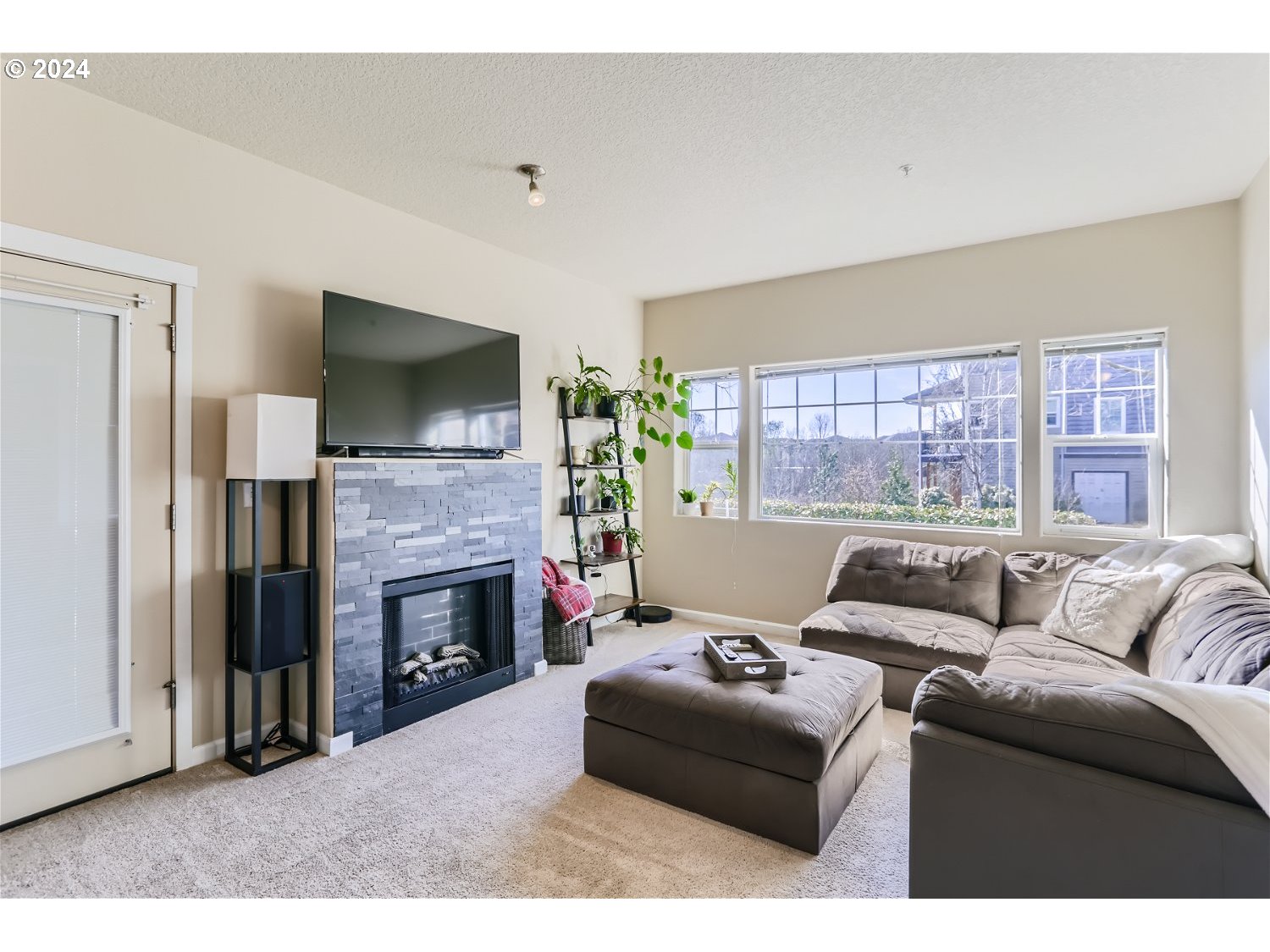 10740 NE HOLLY ST 108