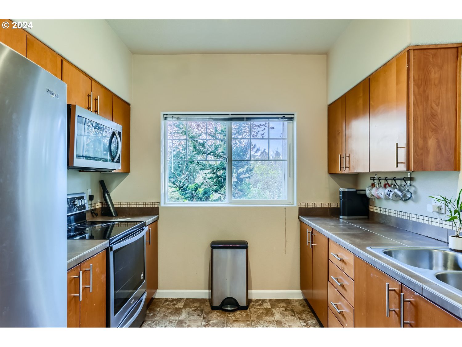 10740 NE HOLLY ST 108