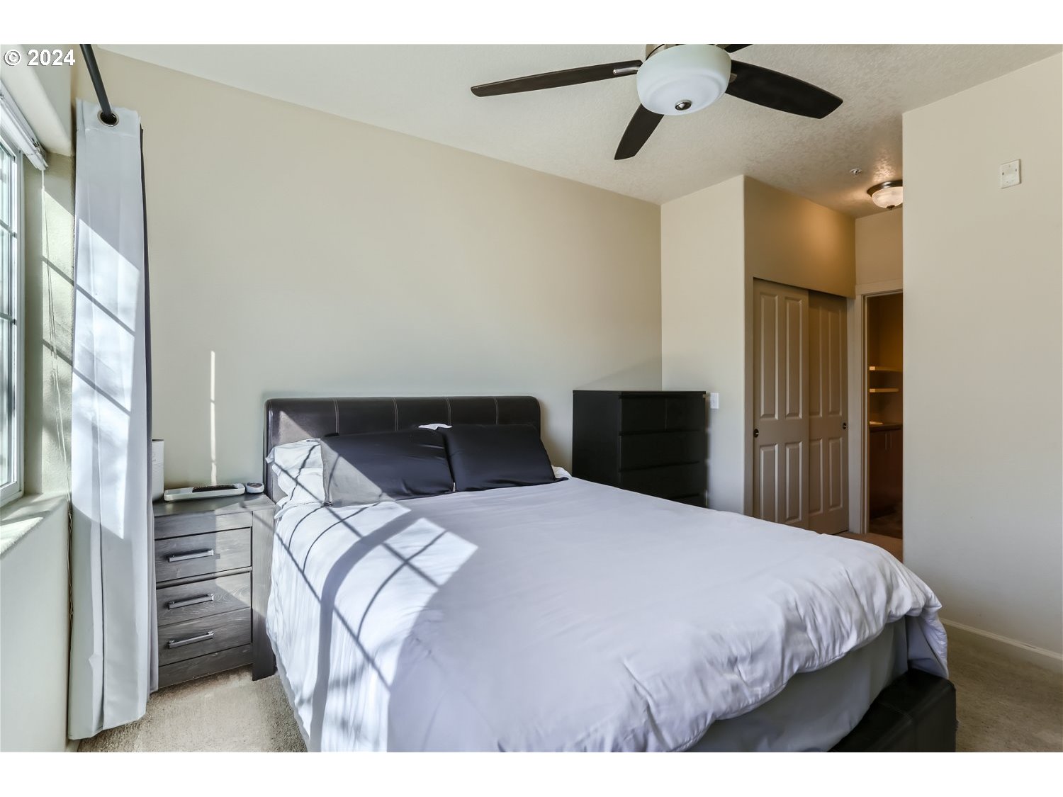 10740 NE HOLLY ST 108