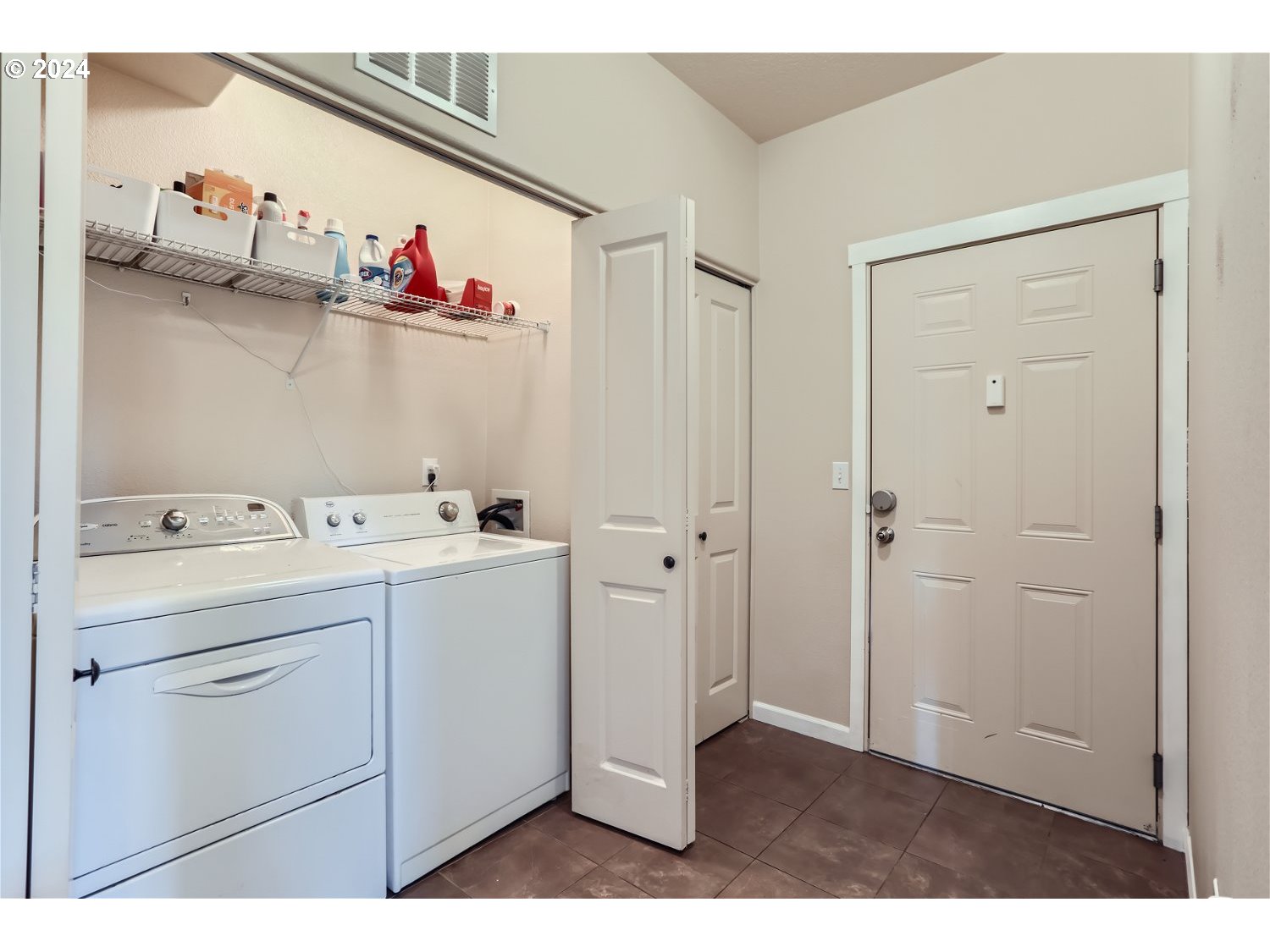 10740 NE HOLLY ST 108