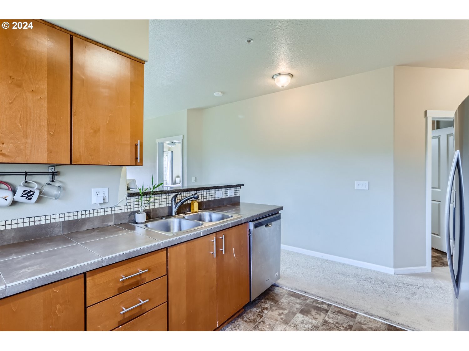 10740 NE HOLLY ST 108