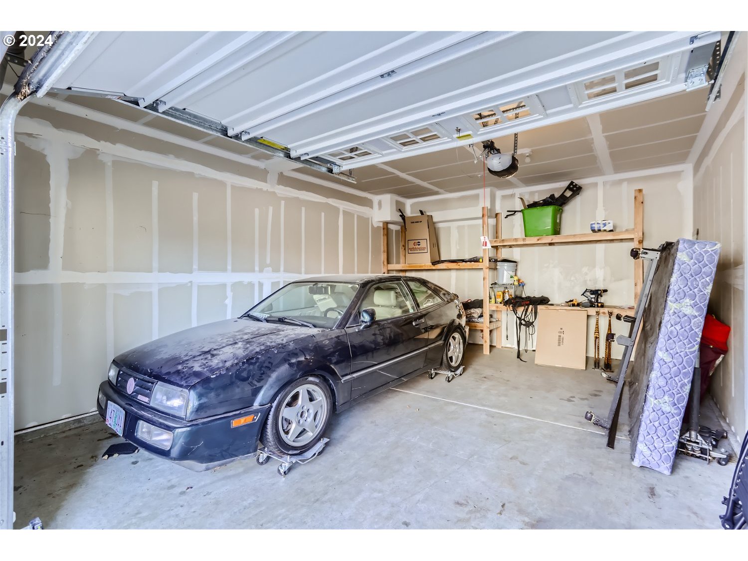 10740 NE HOLLY ST 108