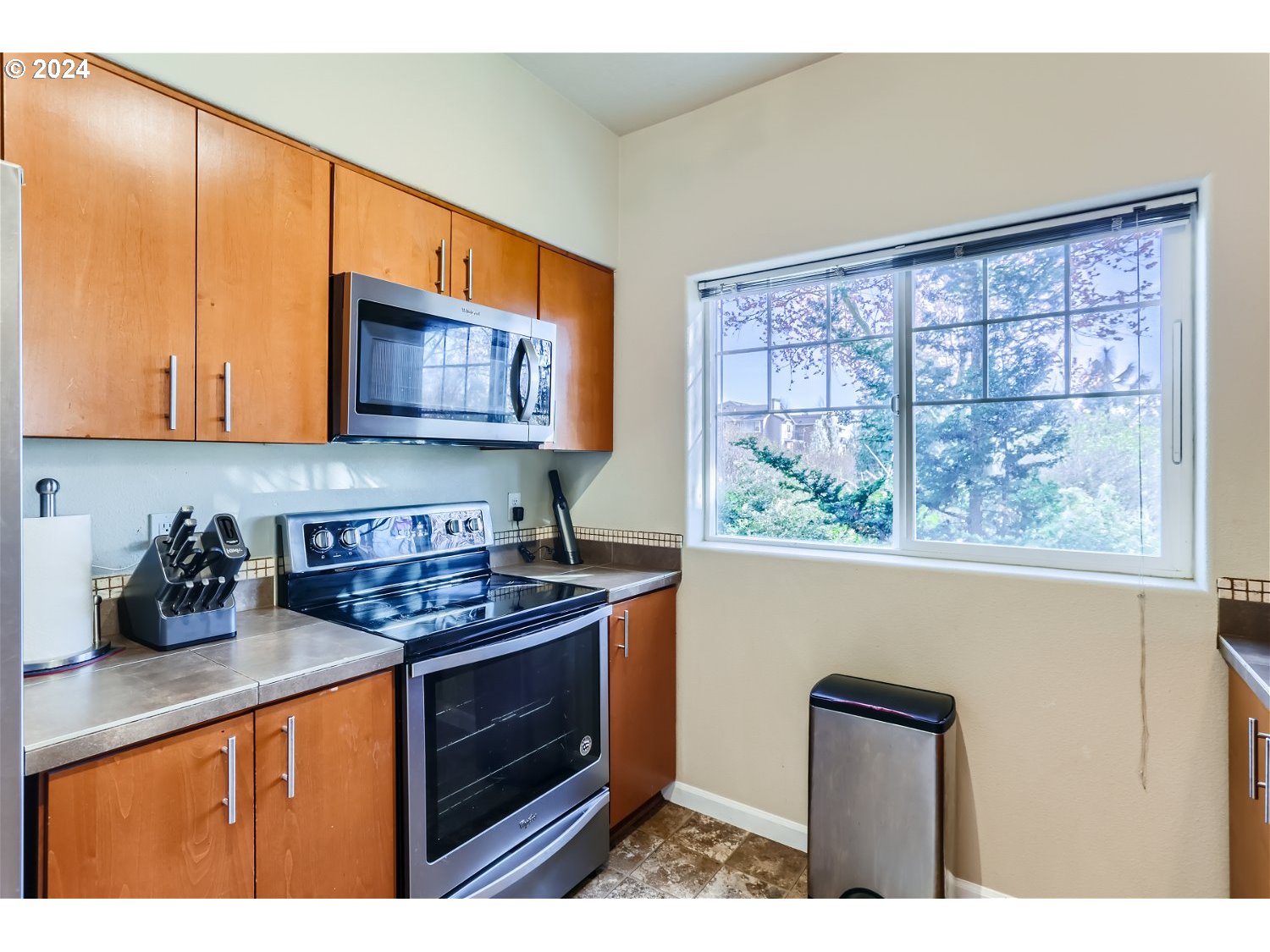 10740 NE HOLLY ST 108