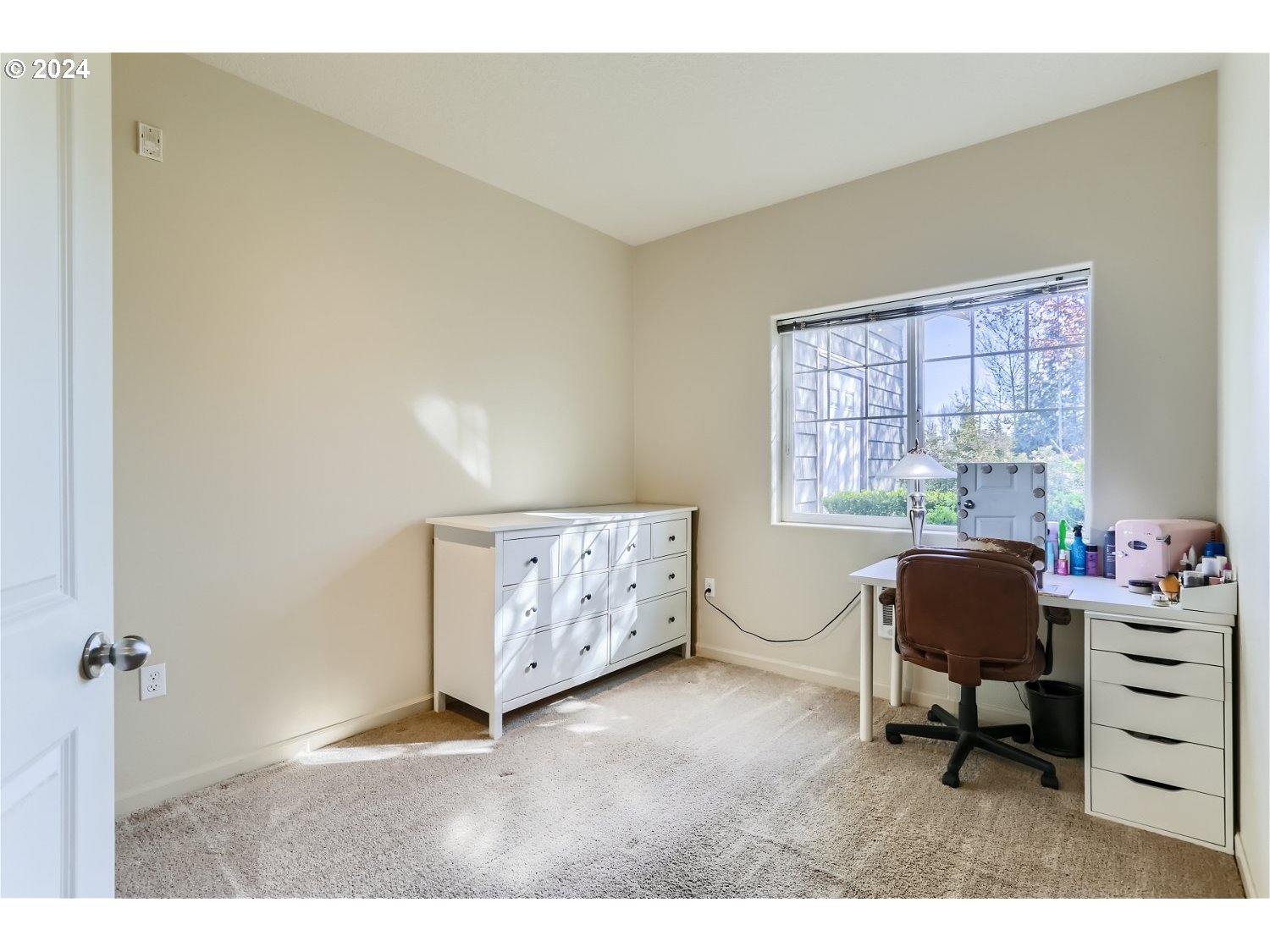 10740 NE HOLLY ST 108