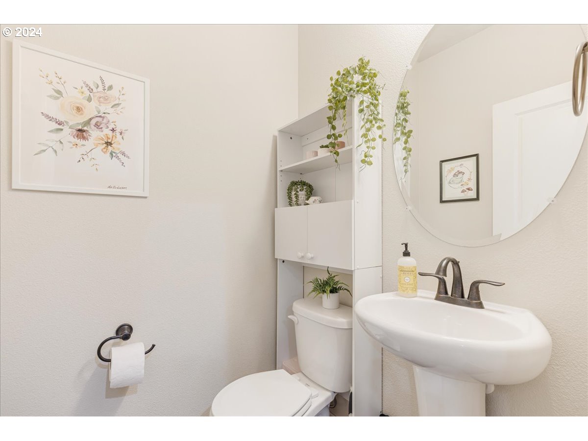 28876 SW ORLEANS AVE