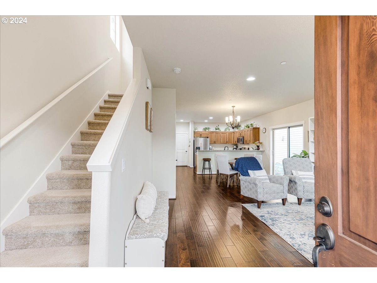 28876 SW ORLEANS AVE