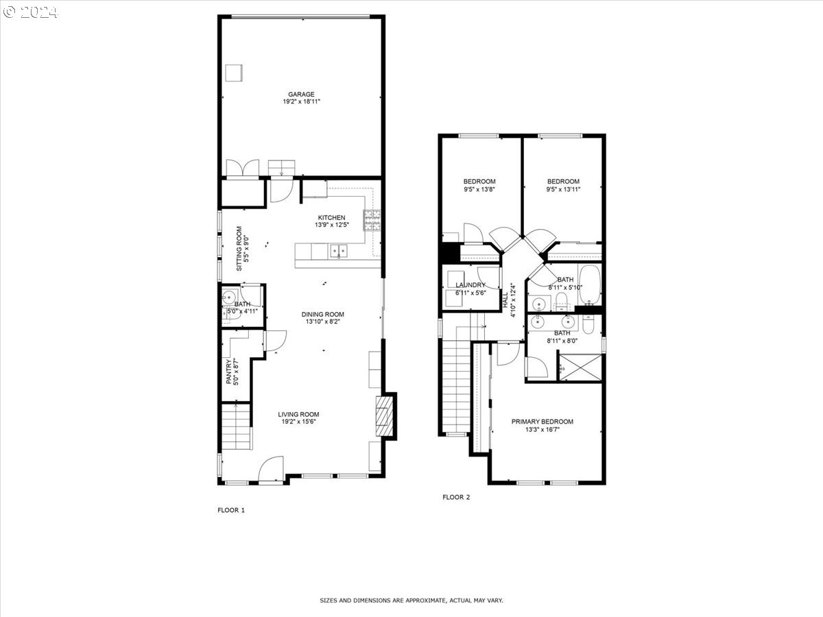 28876 SW ORLEANS AVE