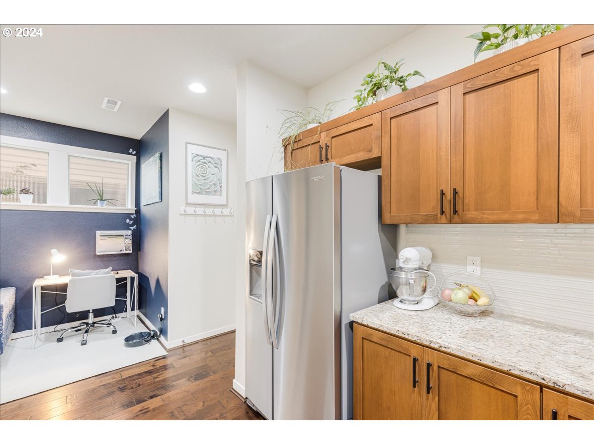 28876 SW ORLEANS AVE