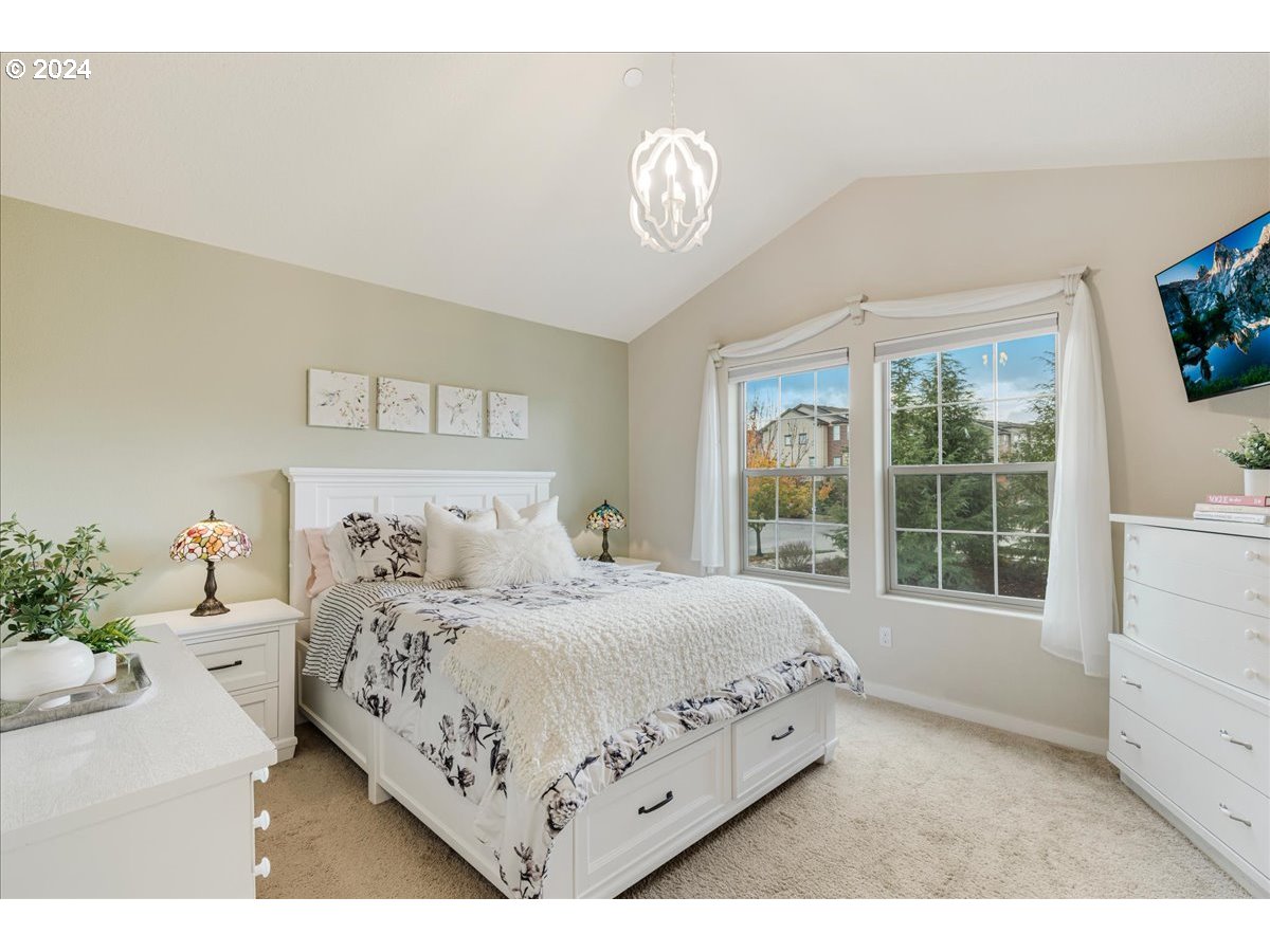 28876 SW ORLEANS AVE