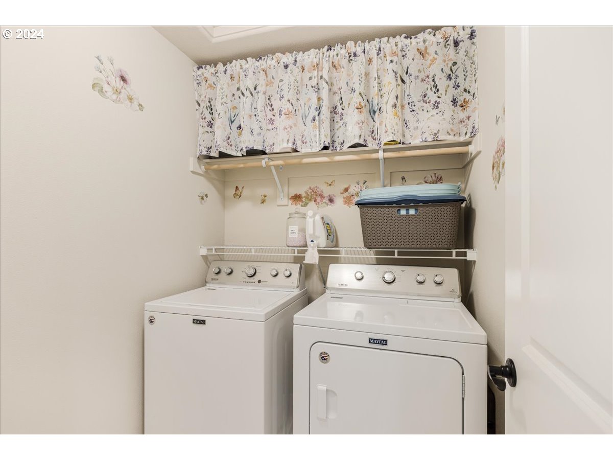 28876 SW ORLEANS AVE