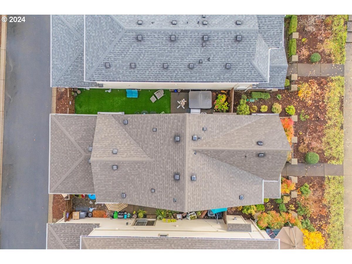 28876 SW ORLEANS AVE